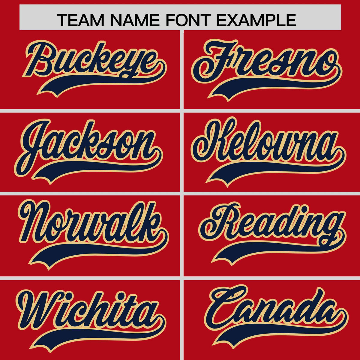 Custom Red Navy Varsity Full-Snap Letterman Shoulder Color Block Jacket Hoodie| KXKSHOP