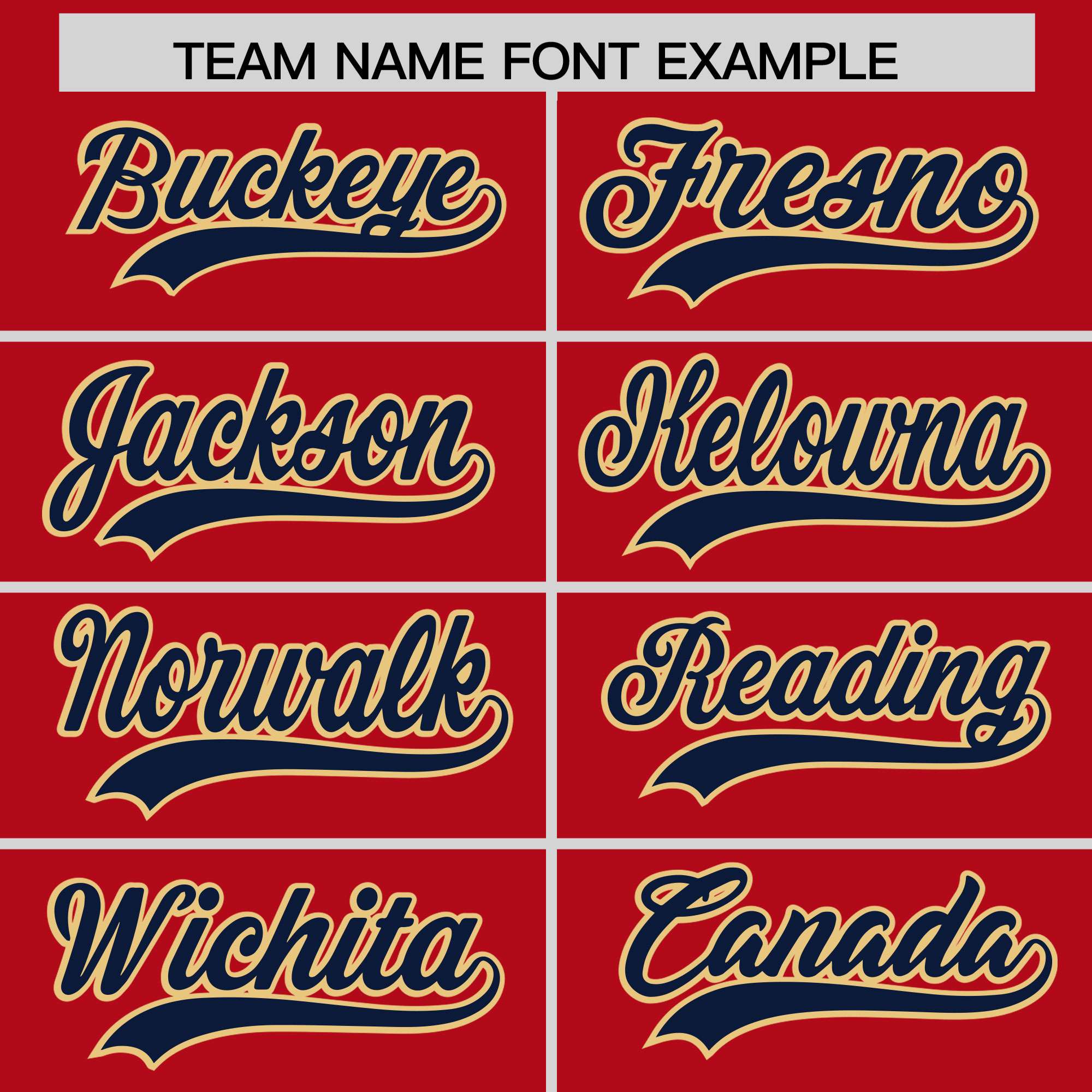 Custom Red Navy Varsity Full-Snap Letterman Shoulder Color Block Jacket Hoodie| KXKSHOP