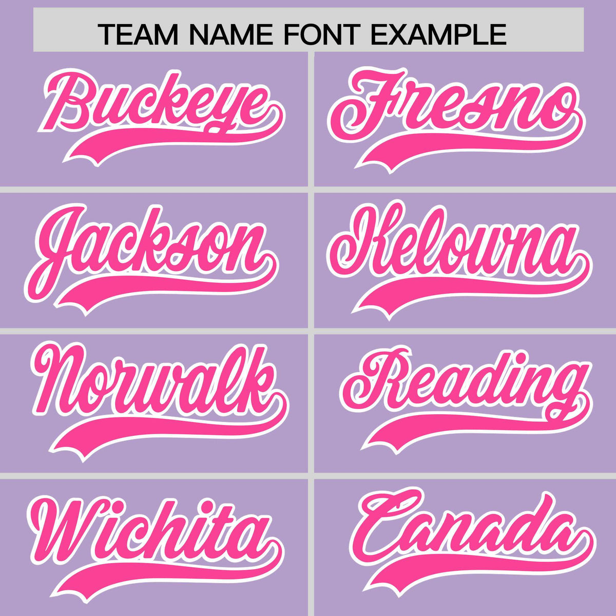 Custom Light Purple Pink Varsity Full-Snap Letterman Shoulder Color Block Jacket Hoodie| KXKSHOP