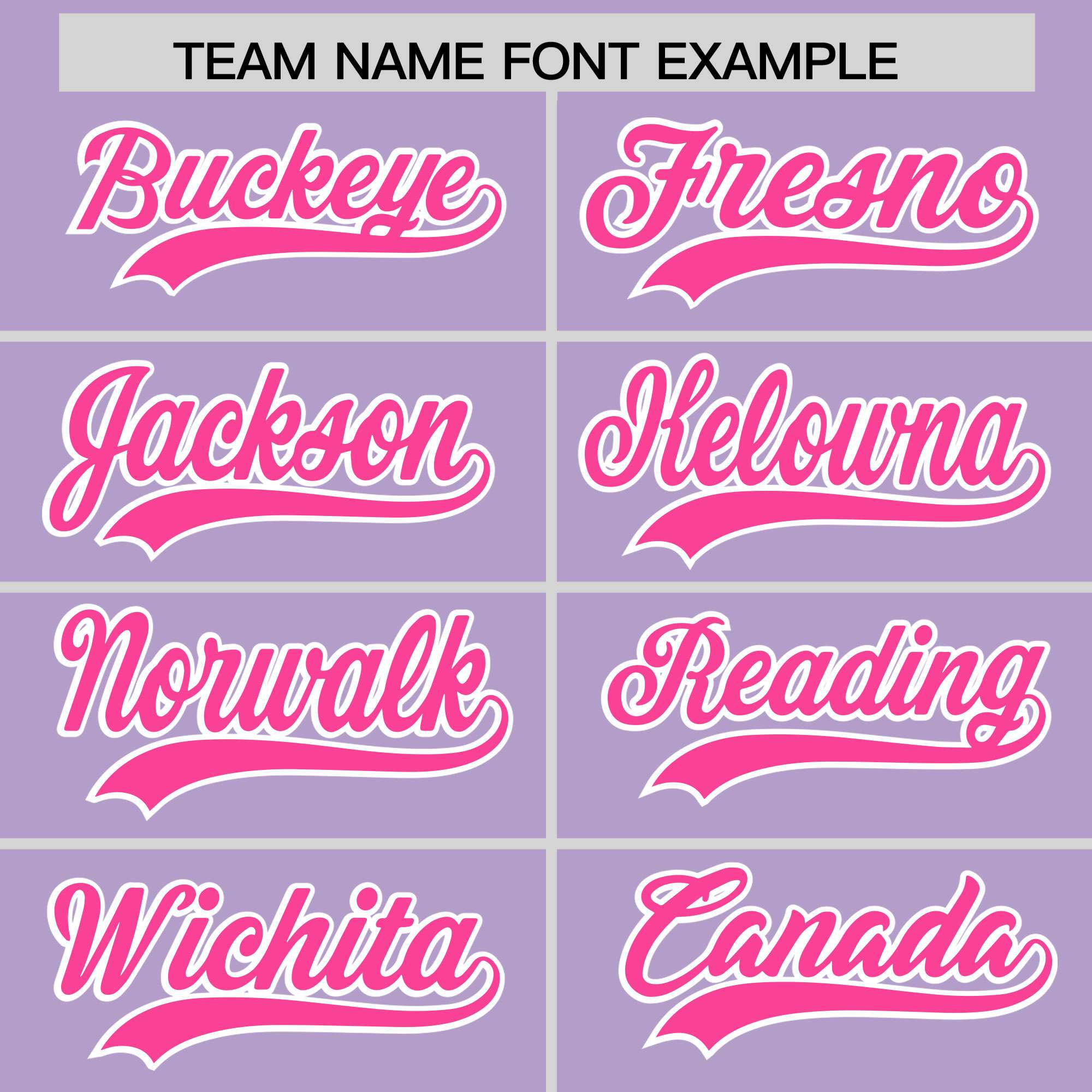 Custom Light Purple Pink Varsity Full-Snap Letterman Shoulder Color Block Jacket Hoodie| KXKSHOP