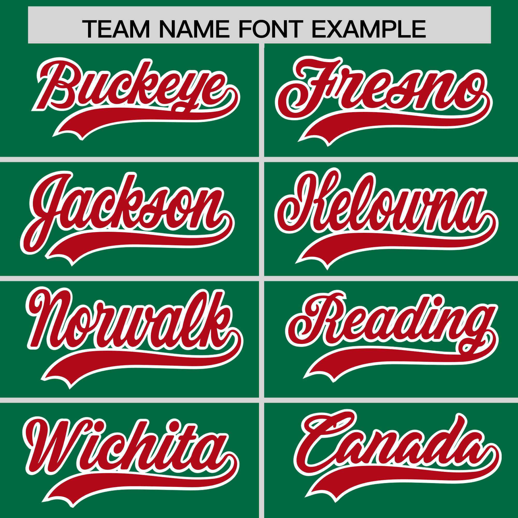 Custom Kelly Green Red Varsity Full-Snap Letterman Shoulder Color Block Jacket Hoodie| KXKSHOP