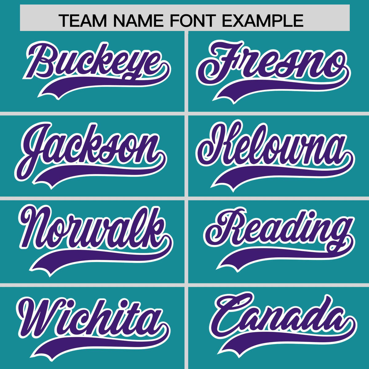 Custom Aqua Purple Varsity Full-Snap Letterman Shoulder Color Block Jacket Hoodie| KXKSHOP