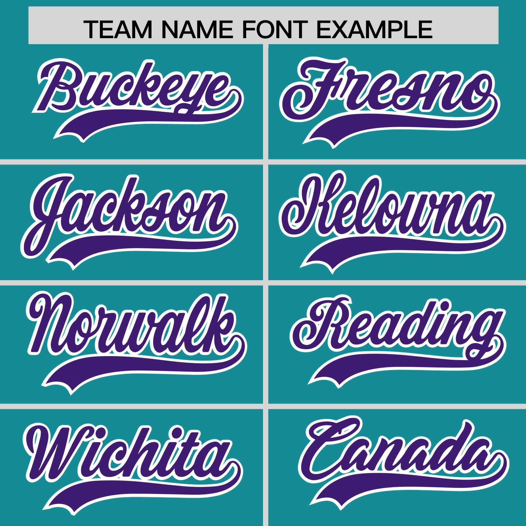 Custom Aqua Purple Varsity Full-Snap Letterman Shoulder Color Block Jacket Hoodie| KXKSHOP