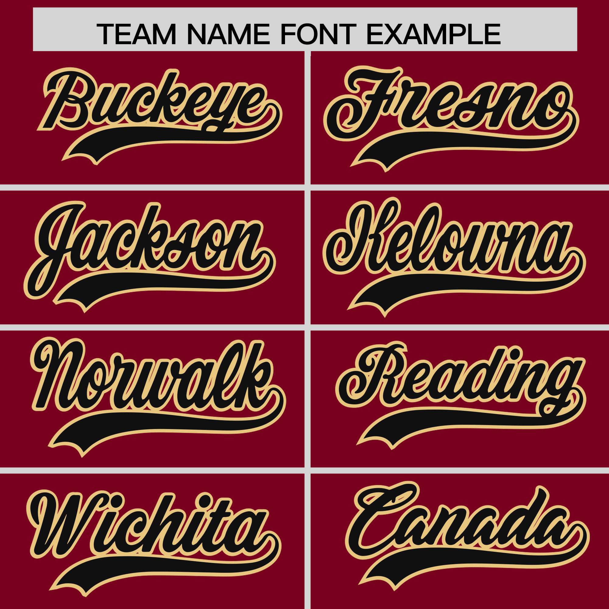 Custom Crimson Black Varsity Full-Snap Letterman Shoulder Color Block Jacket Hoodie| KXKSHOP