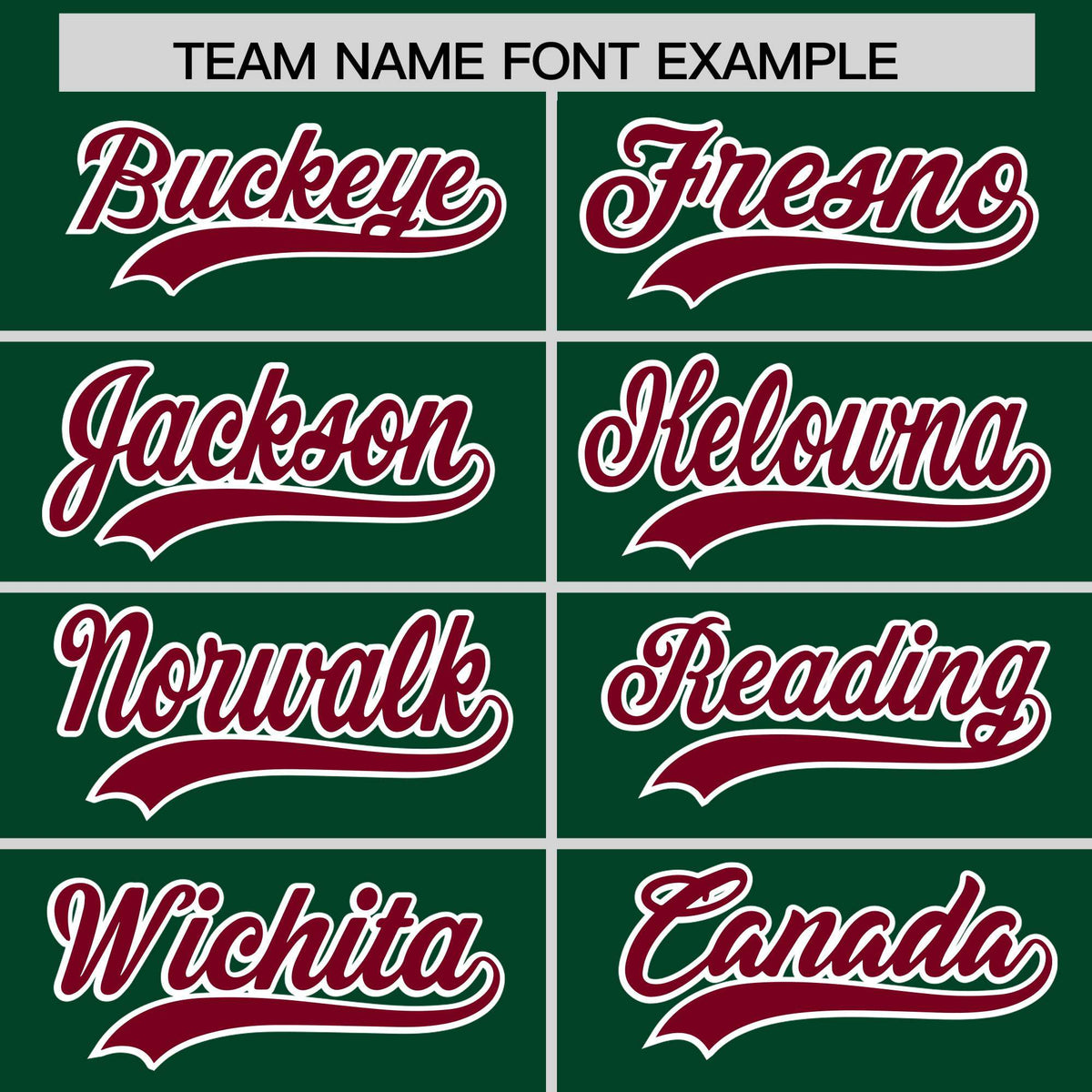 Custom Green Crimson Varsity Full-Snap Letterman Shoulder Color Block Jacket Hoodie| KXKSHOP