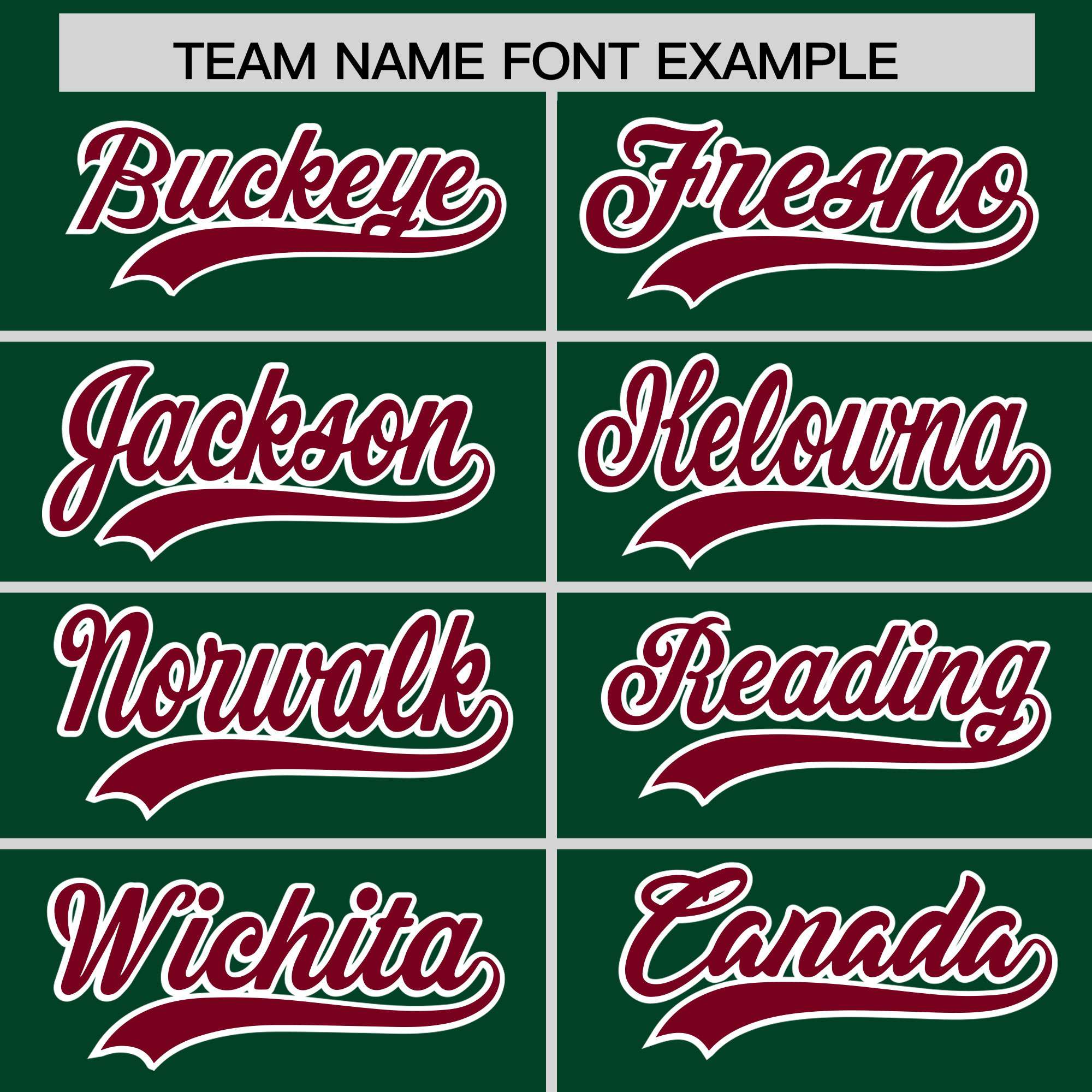 Custom Green Crimson Varsity Full-Snap Letterman Shoulder Color Block Jacket Hoodie| KXKSHOP