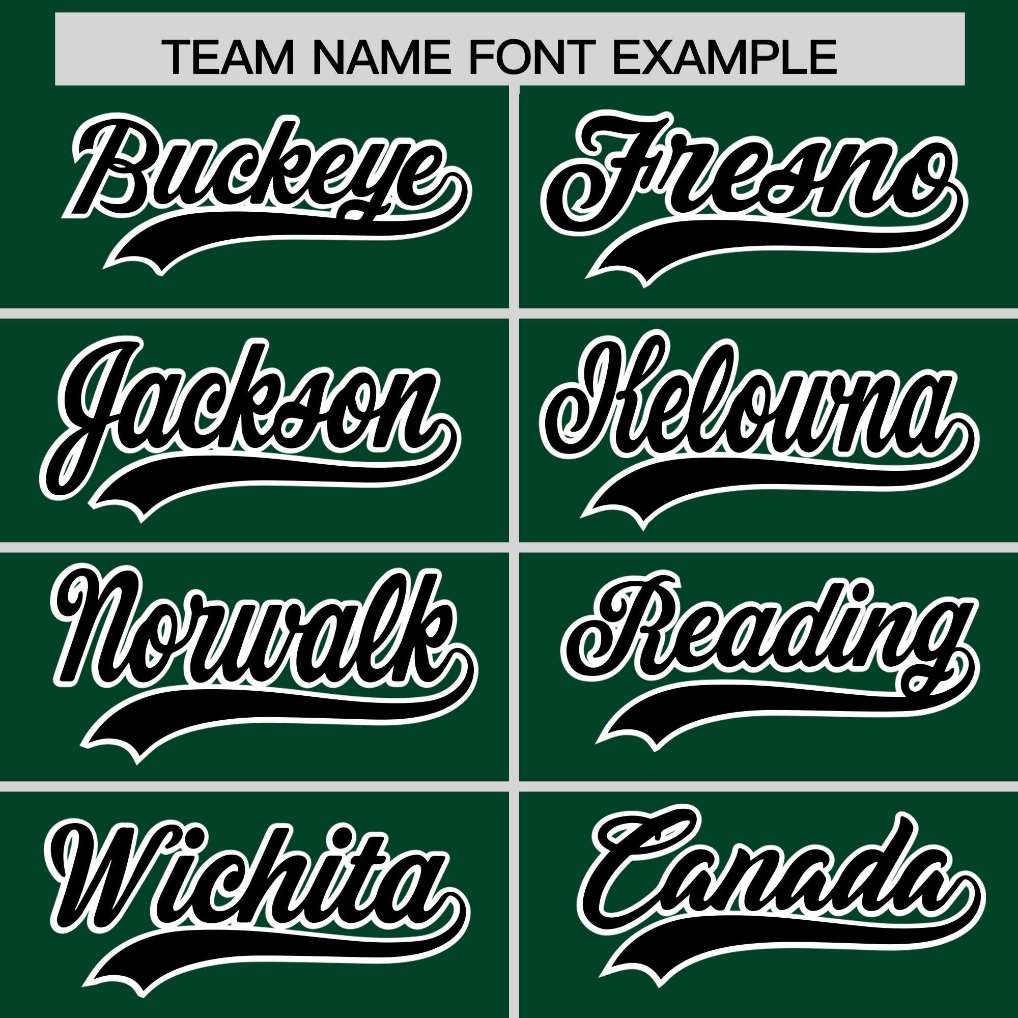 Custom Green Black Varsity Full-Snap Letterman Shoulder Color Block Jacket Hoodie| KXKSHOP