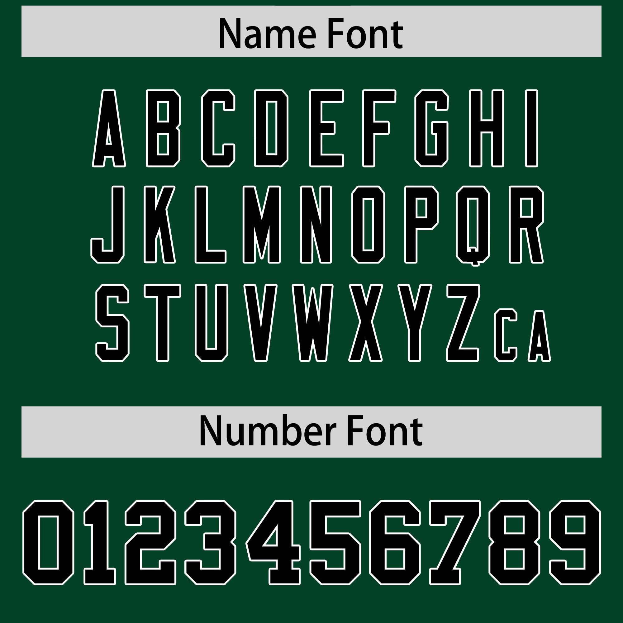 Custom Green Black Varsity Full-Snap Letterman Shoulder Color Block Jacket Hoodie| KXKSHOP