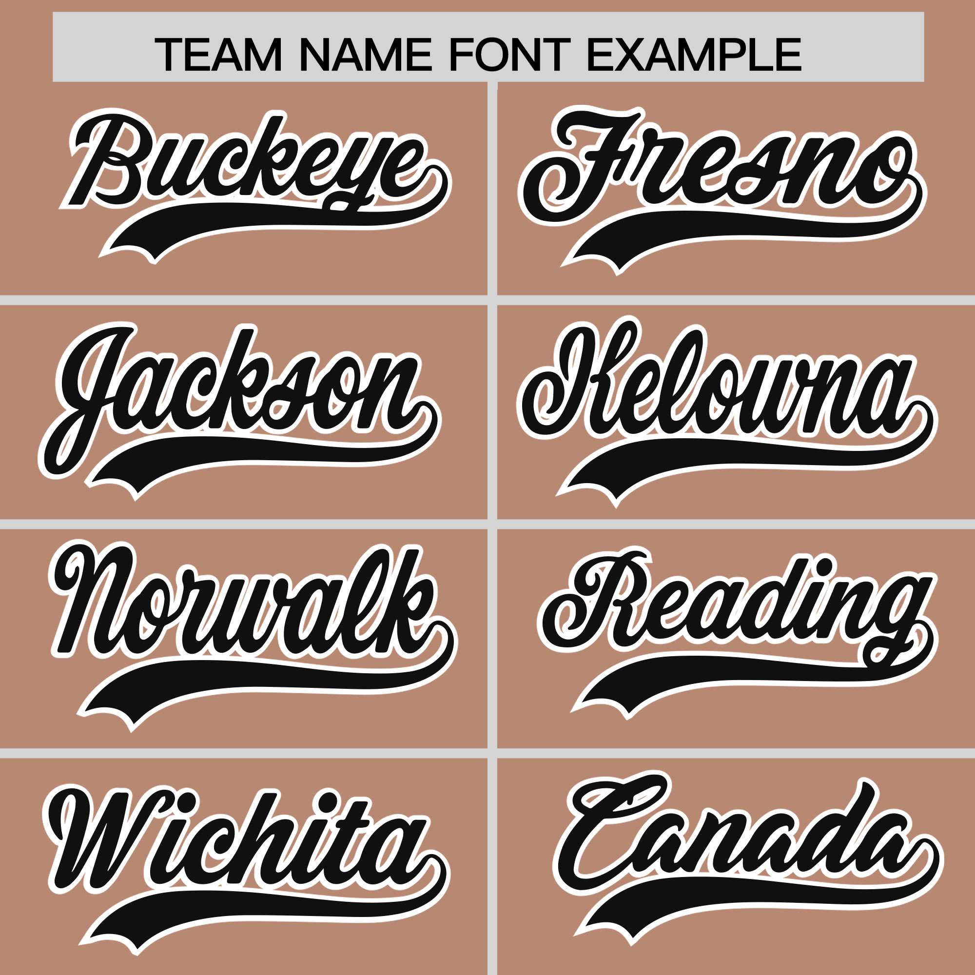 Custom Coffee Brown Black Varsity Full-Snap Letterman Shoulder Color Block Jacket Hoodie| KXKSHOP