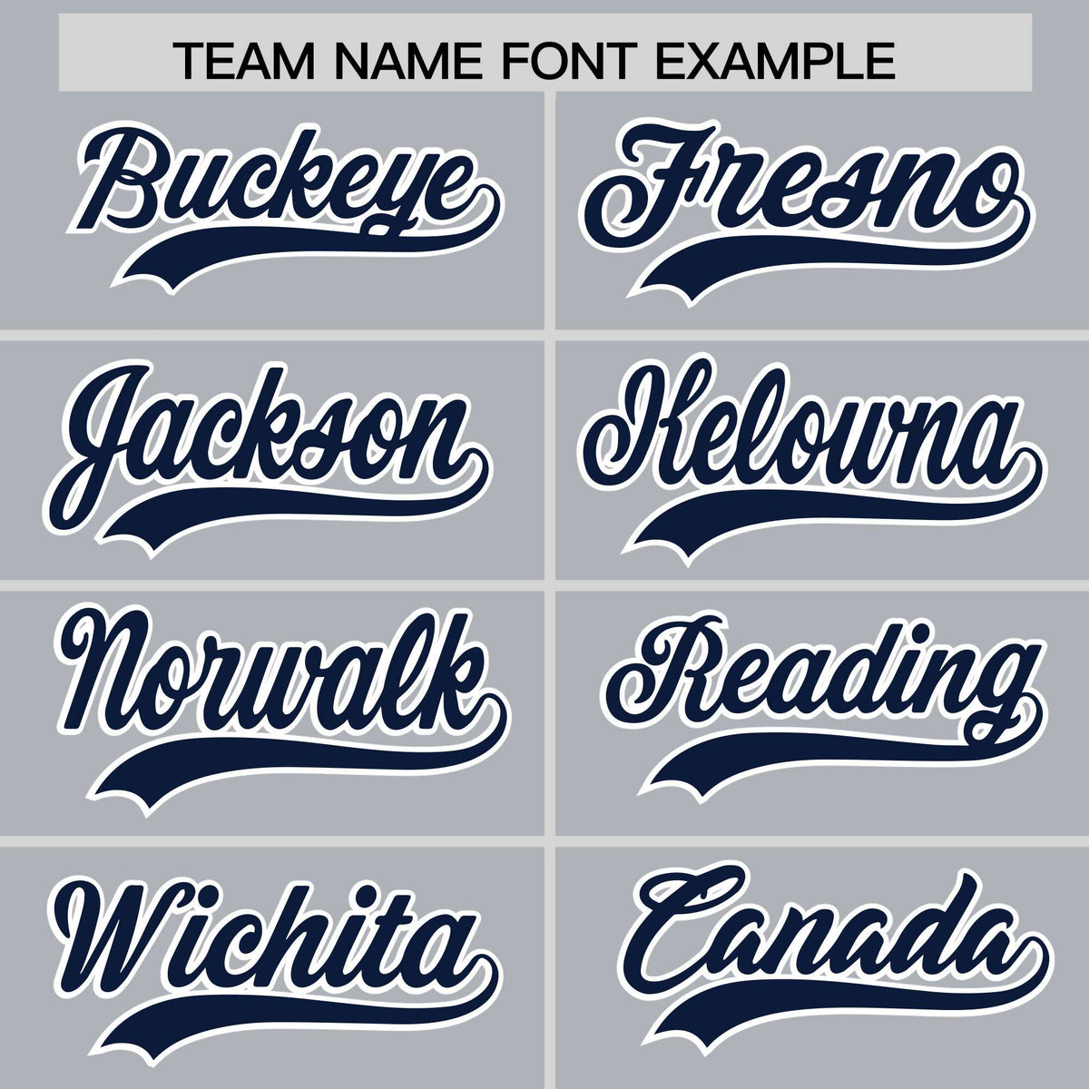 Custom Silver Navy Varsity Full-Snap Letterman Shoulder Color Block Jacket Hoodie| KXKSHOP