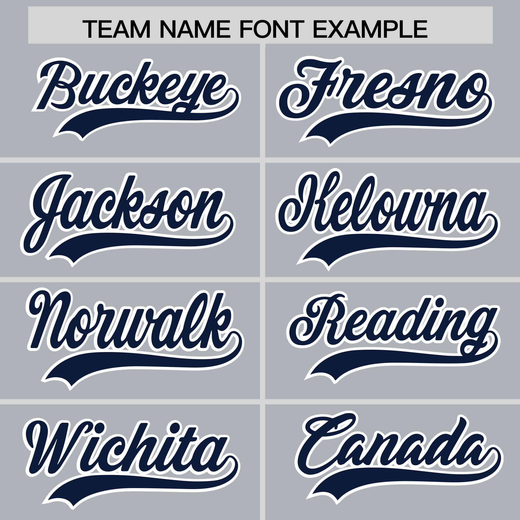 Custom Silver Navy Varsity Full-Snap Letterman Shoulder Color Block Jacket Hoodie| KXKSHOP