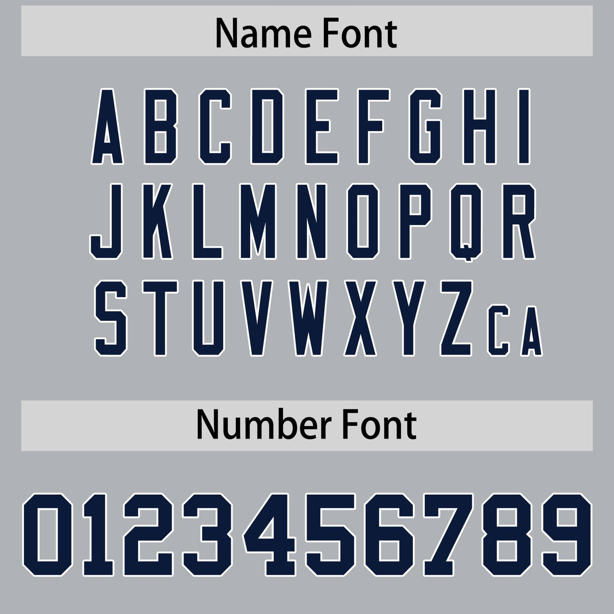 Custom Silver Navy Varsity Full-Snap Letterman Shoulder Color Block Jacket Hoodie| KXKSHOP