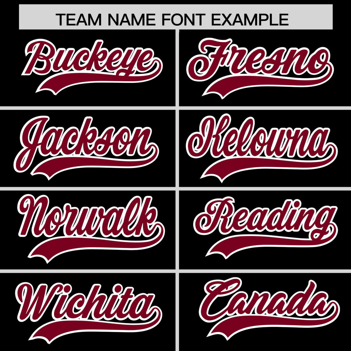 Custom Black Crimson Varsity Full-Snap Letterman Shoulder Color Block Jacket Hoodie| KXKSHOP