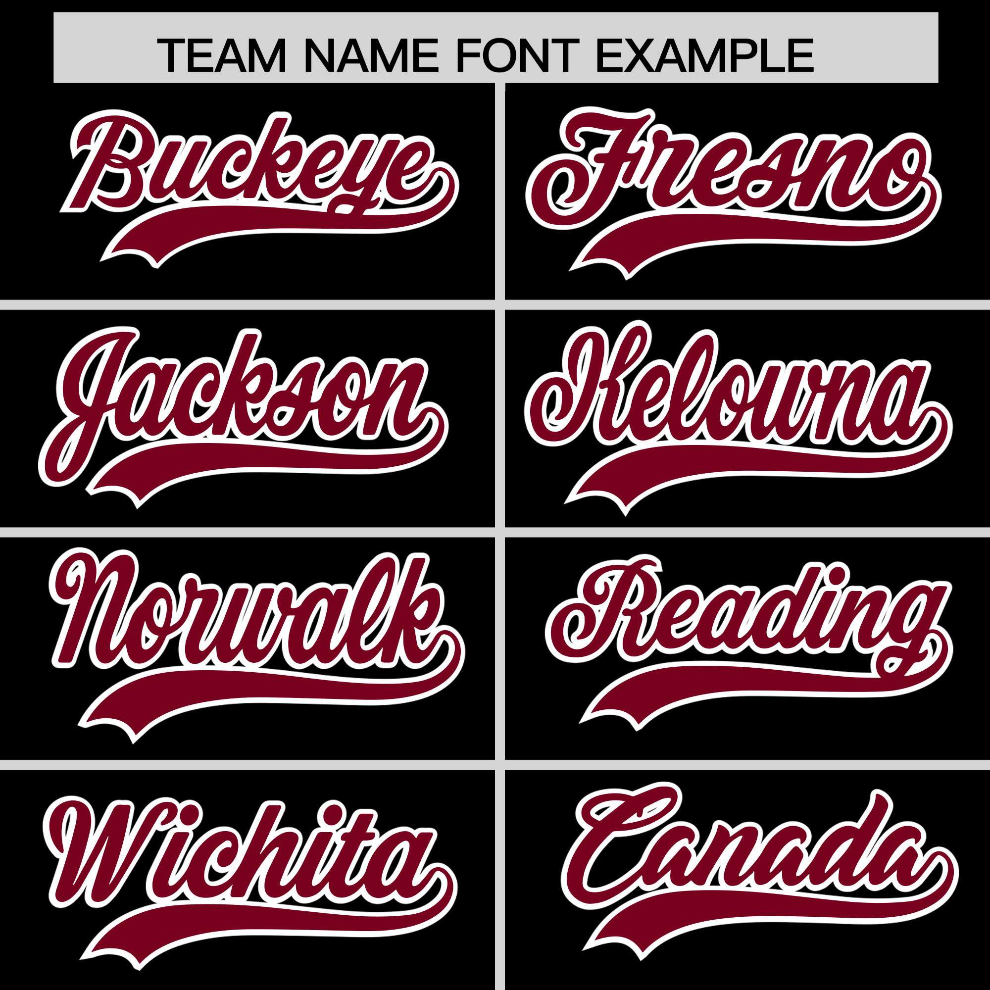 Custom Black Crimson Varsity Full-Snap Letterman Shoulder Color Block Jacket Hoodie| KXKSHOP