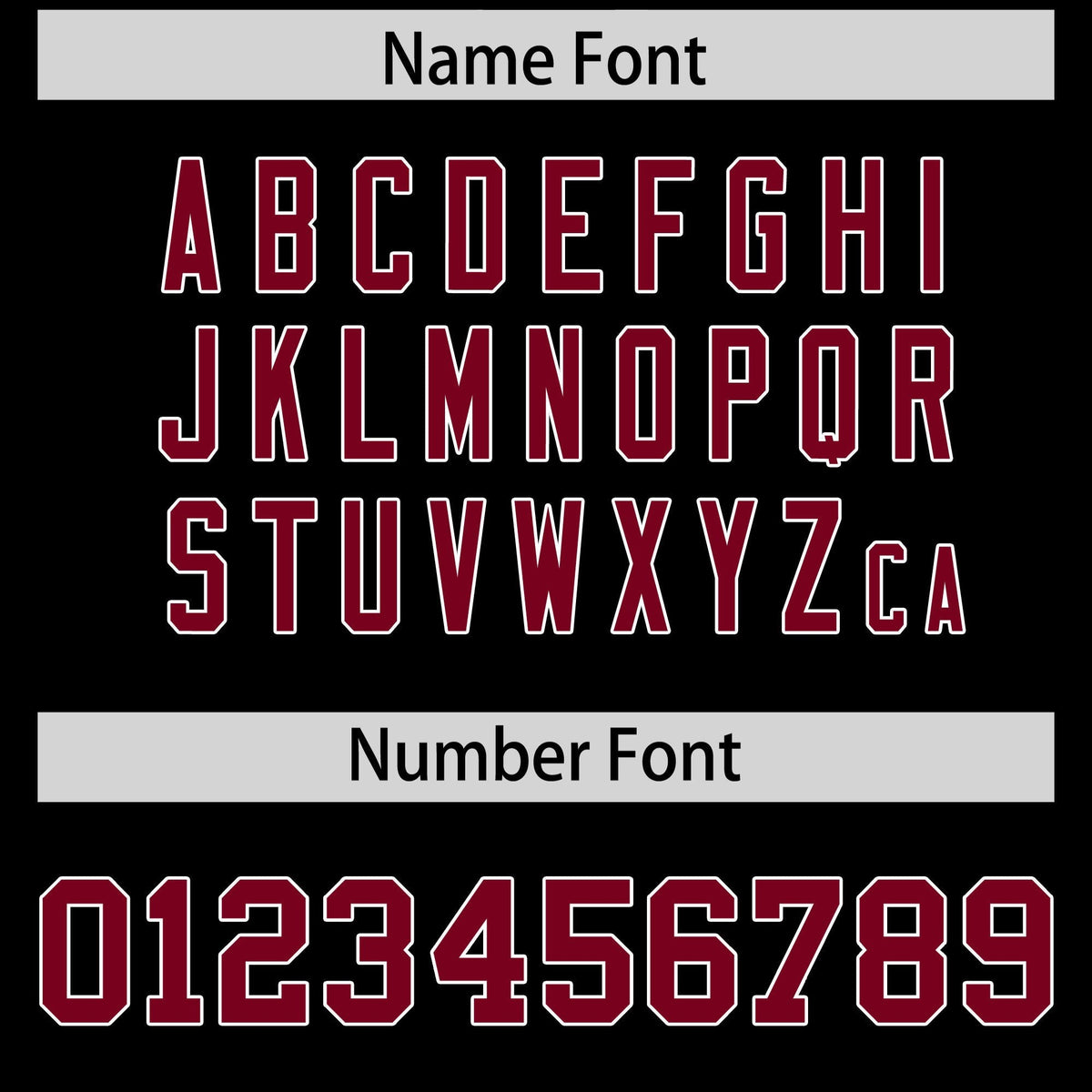 Custom Black Crimson Varsity Full-Snap Letterman Shoulder Color Block Jacket Hoodie| KXKSHOP