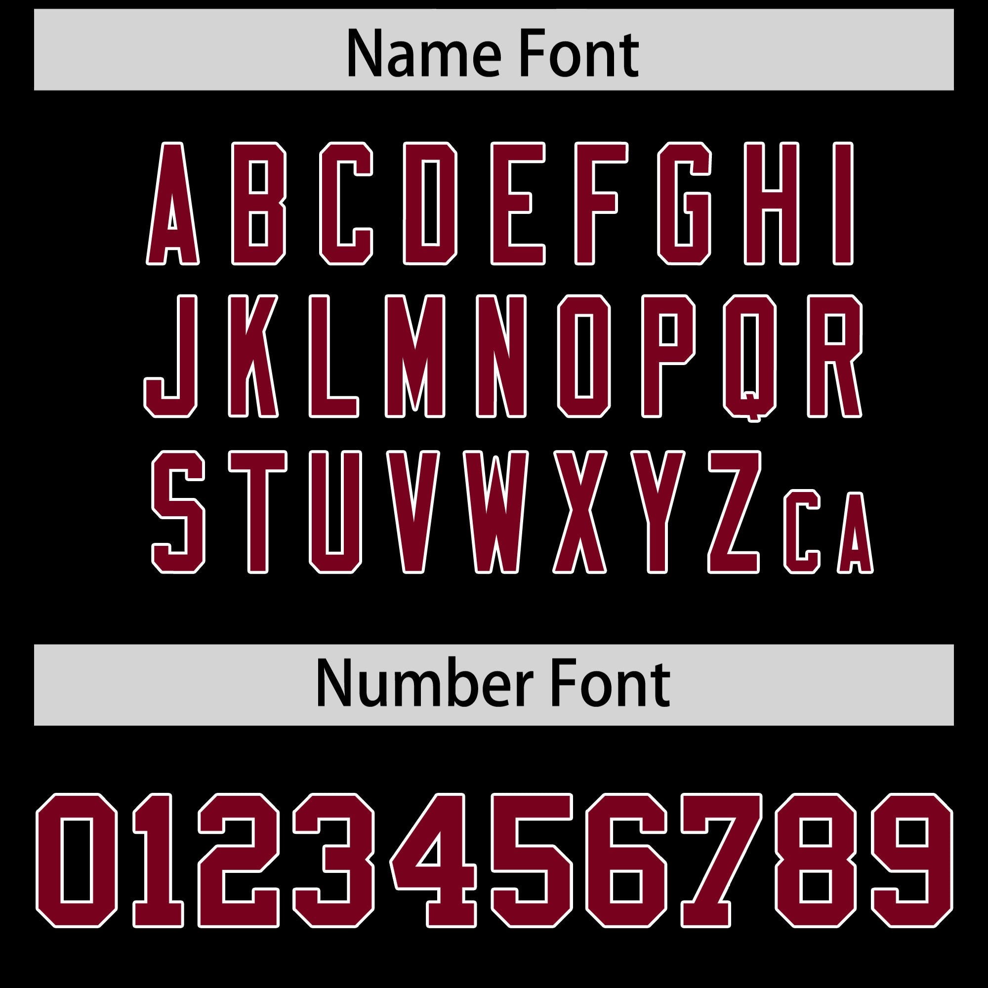 Custom Black Crimson Varsity Full-Snap Letterman Shoulder Color Block Jacket Hoodie| KXKSHOP