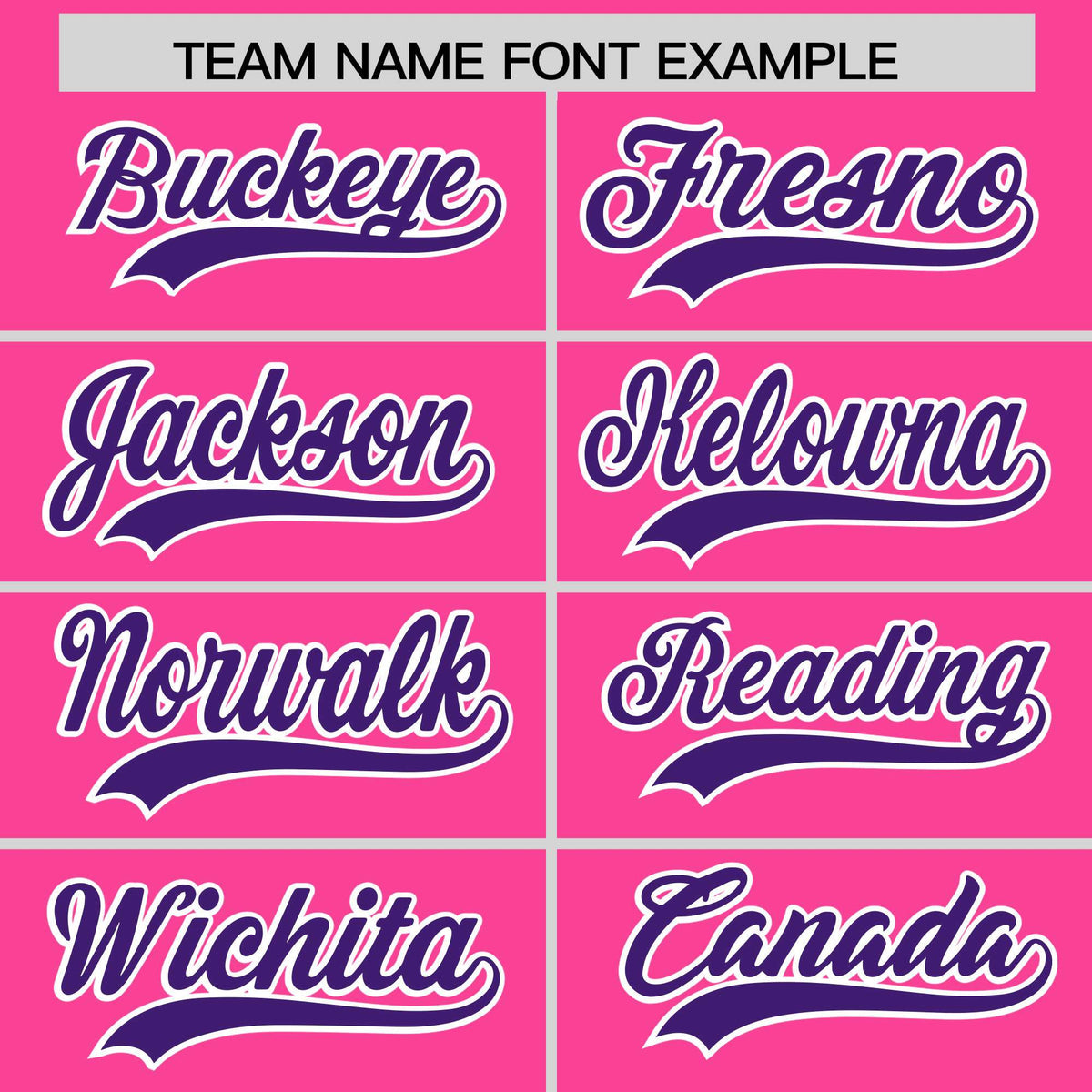 Custom Pink Purple Varsity Full-Snap Letterman Shoulder Color Block Jacket Hoodie| KXKSHOP