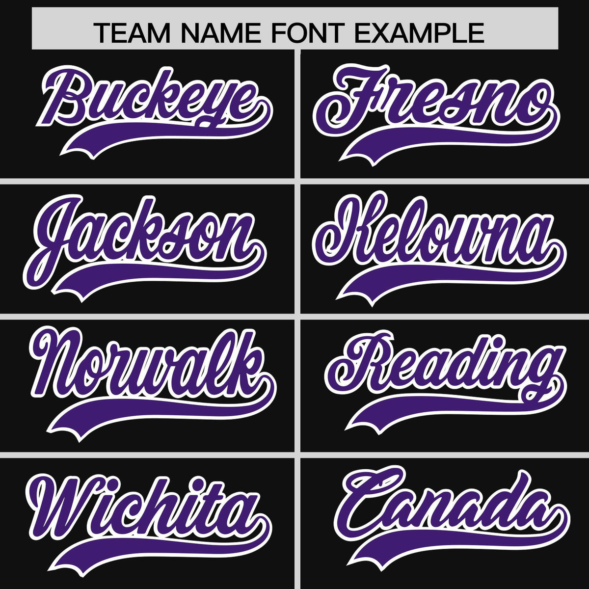 Custom Black Purple Varsity Full-Snap Letterman Shoulder Color Block Jacket Hoodie| KXKSHOP