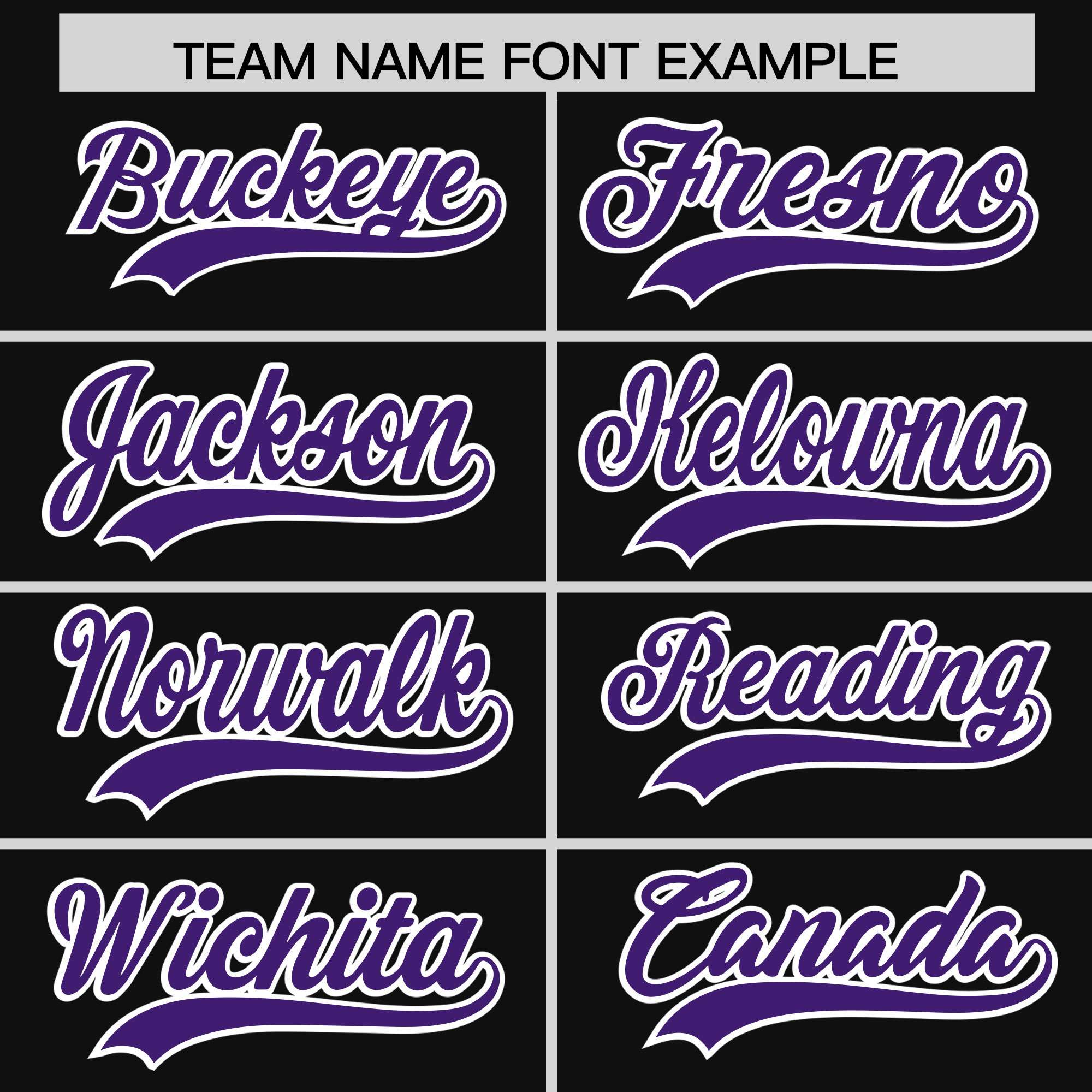 Custom Black Purple Varsity Full-Snap Letterman Shoulder Color Block Jacket Hoodie| KXKSHOP