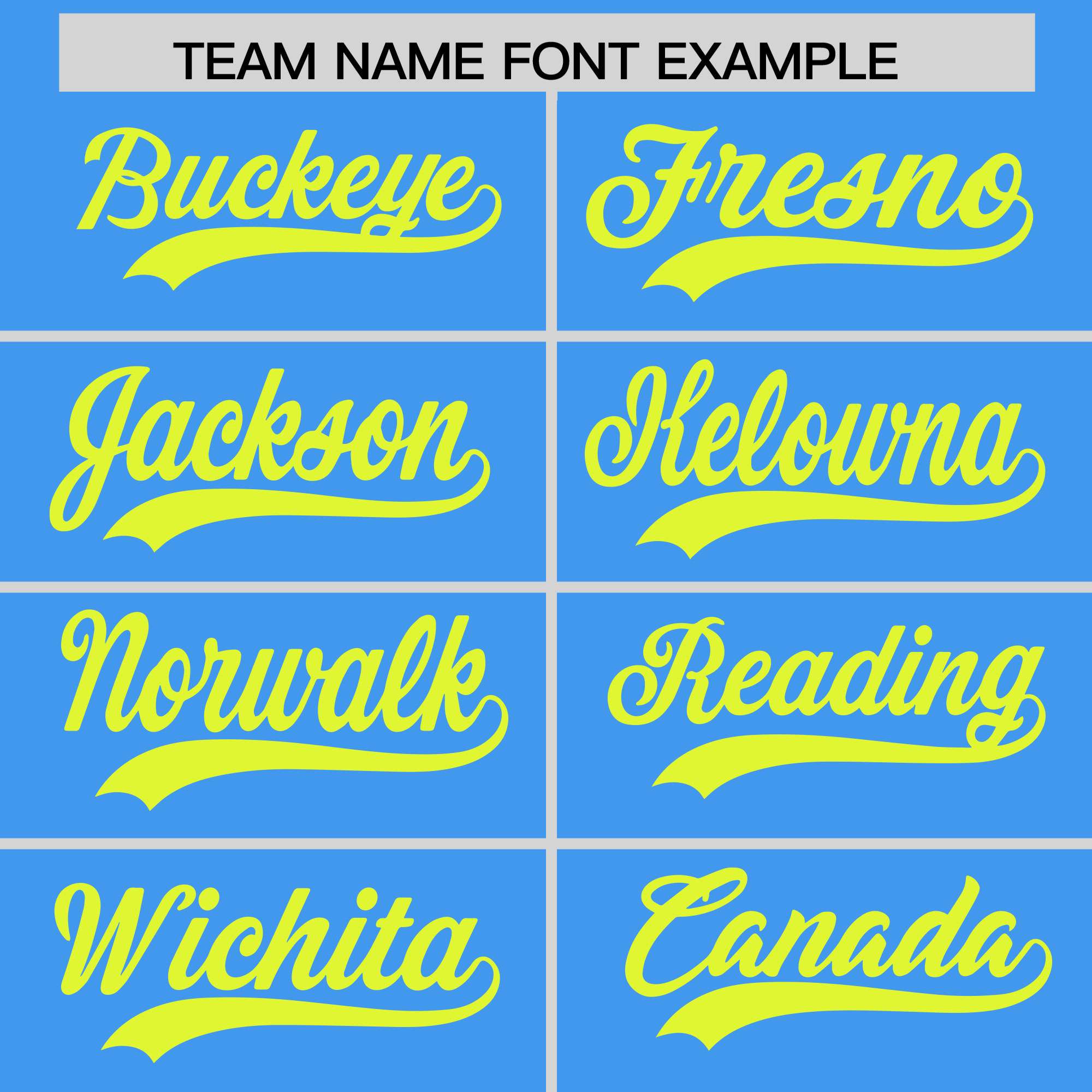 Custom Powder Blue Fluorescent Green Varsity Full-Snap Letterman Shoulder Color Block Jacket Hoodie| KXKSHOP