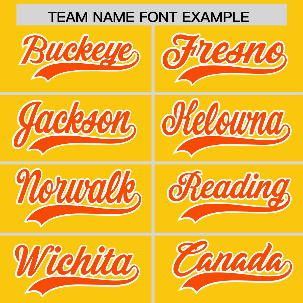 Custom Gold Orange Varsity Full-Snap Letterman Shoulder Color Block Jacket Hoodie| KXKSHOP