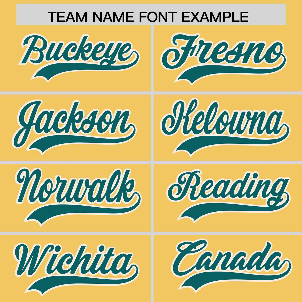 Custom Khaki Aqua Varsity Full-Snap Letterman Shoulder Color Block Jacket Hoodie| KXKSHOP