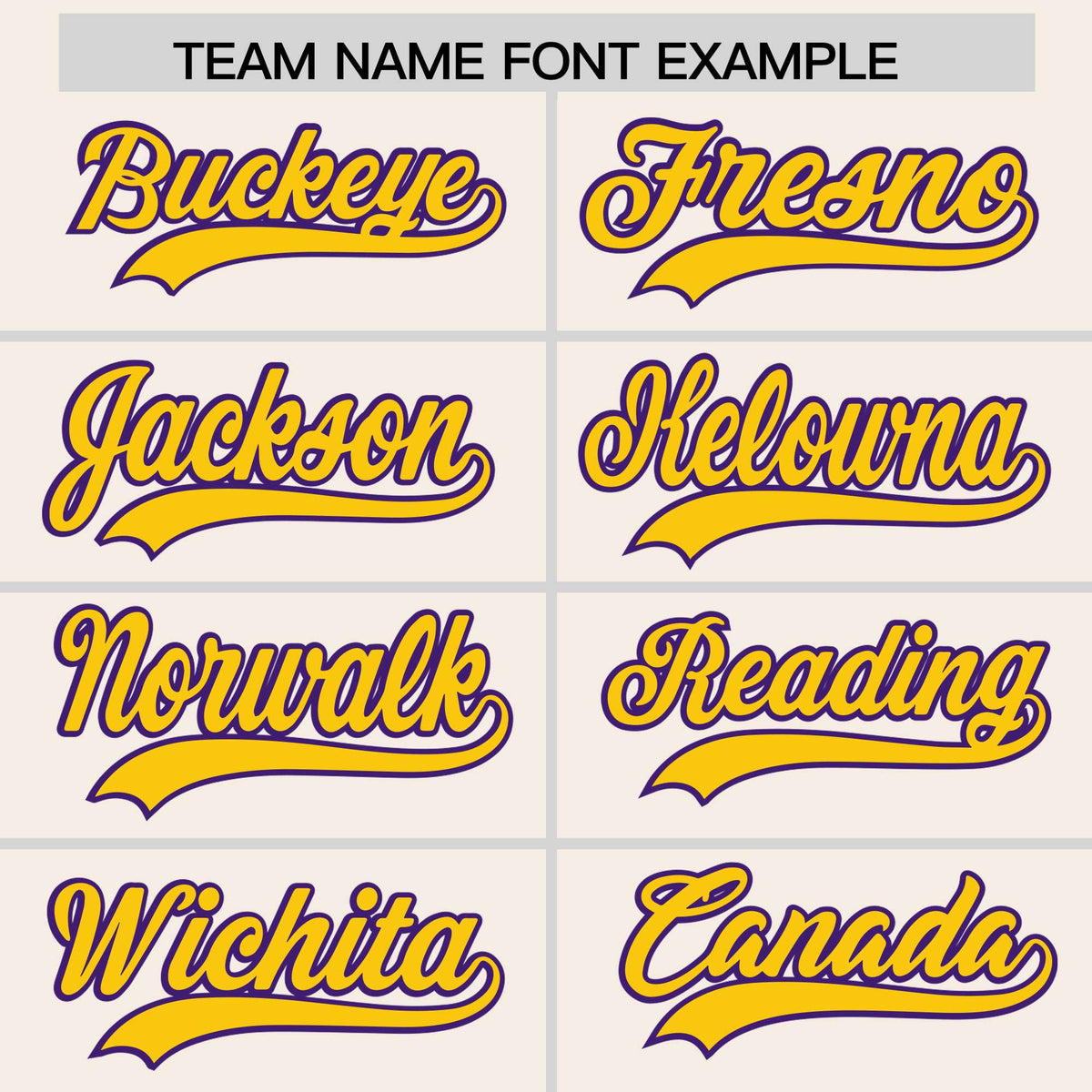 Custom Cream Gold Varsity Full-Snap Letterman Shoulder Color Block Jacket Hoodie| KXKSHOP