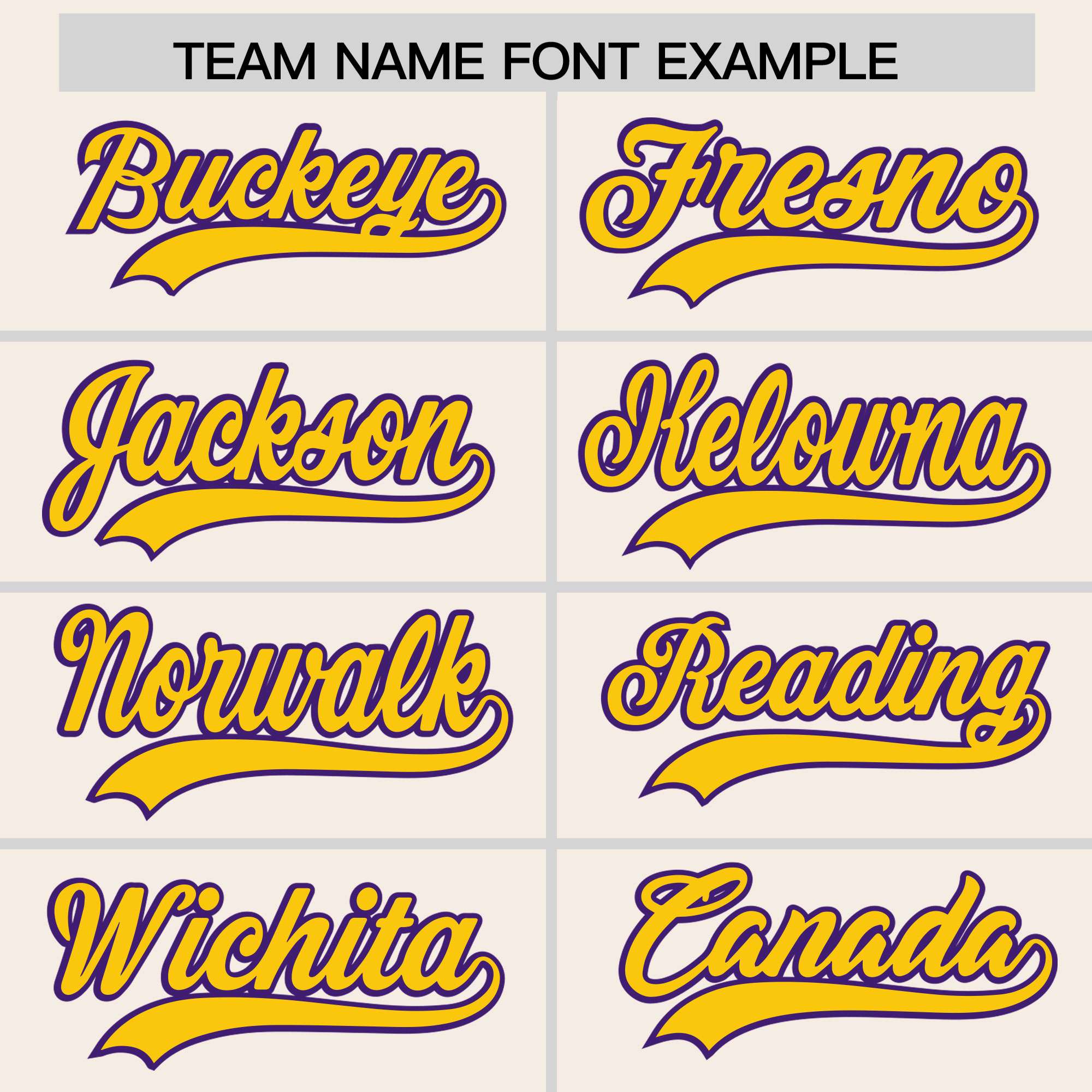 Custom Cream Gold Varsity Full-Snap Letterman Shoulder Color Block Jacket Hoodie| KXKSHOP