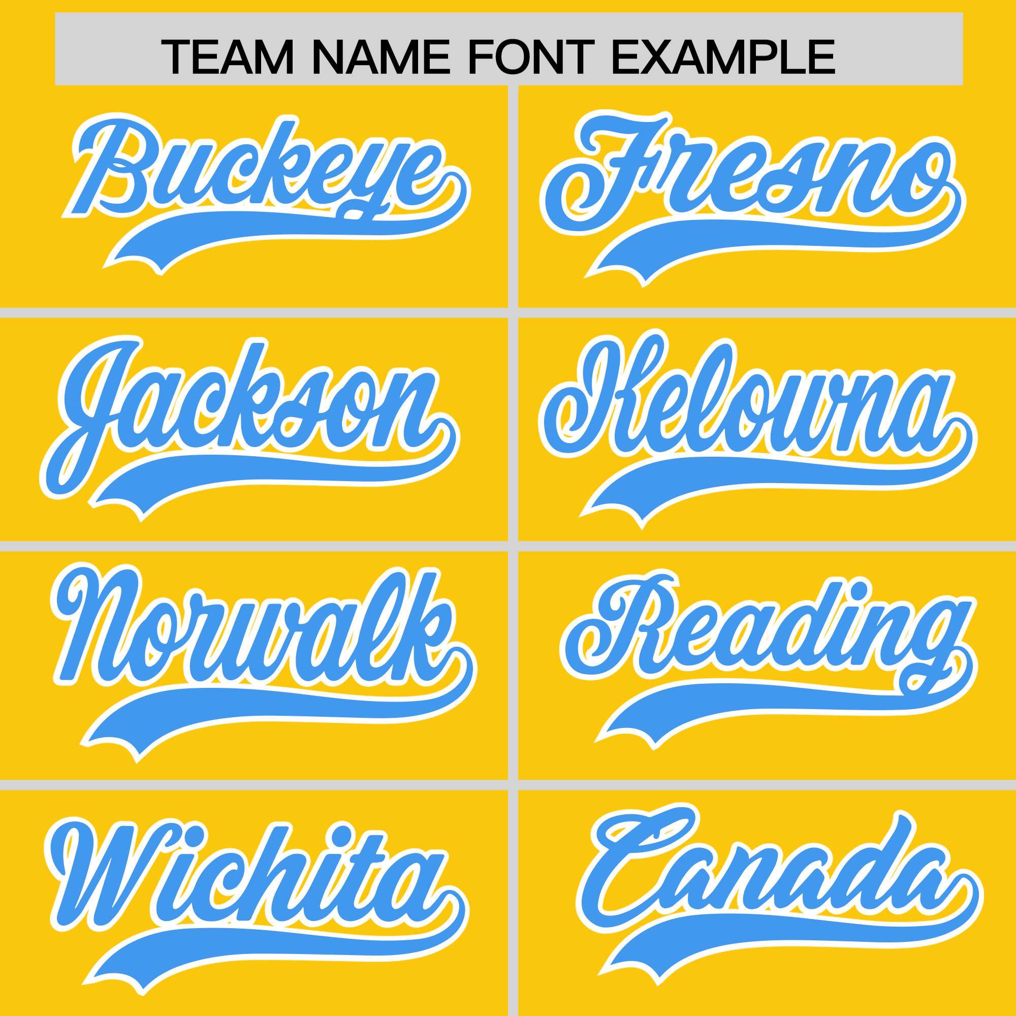 Custom Gold Powder Blue Varsity Full-Snap Letterman Shoulder Color Block Jacket Hoodie| KXKSHOP