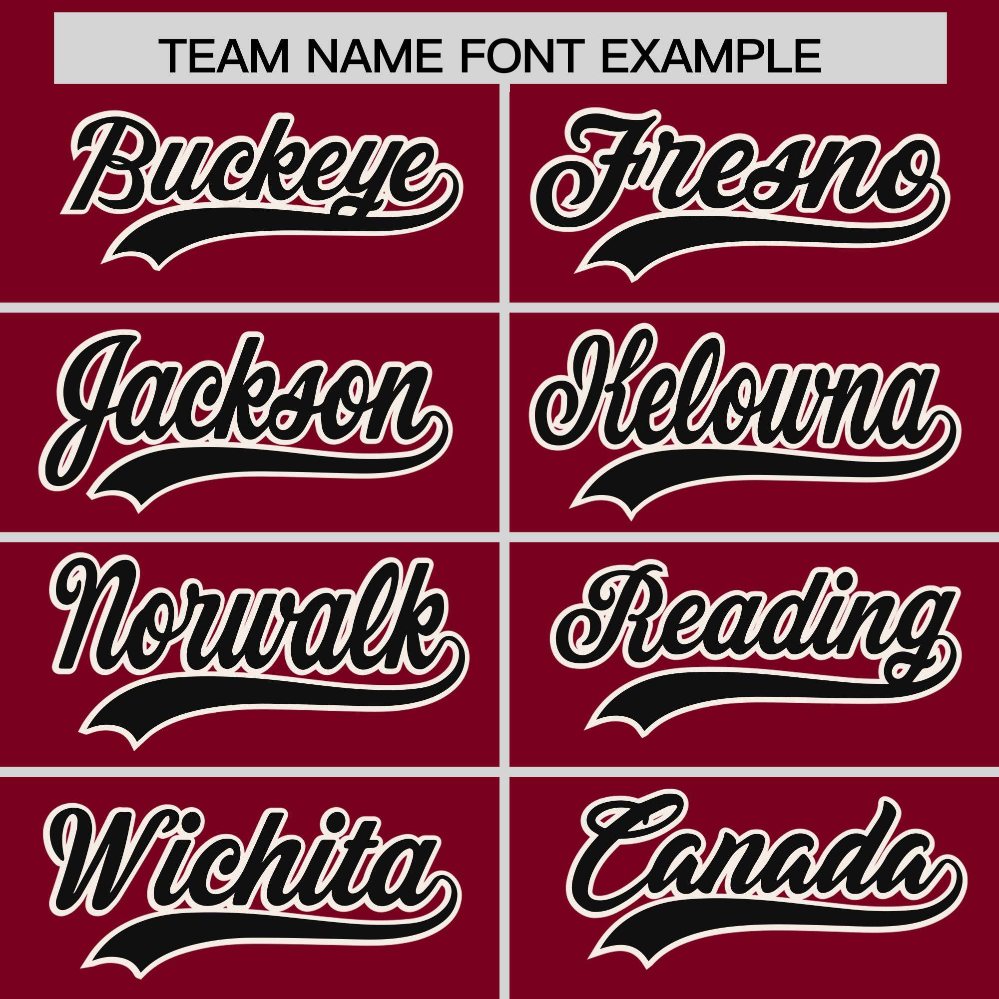 Custom Crimson Black Varsity Full-Snap Letterman Shoulder Color Block Jacket Hoodie| KXKSHOP