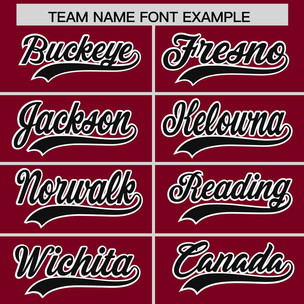 Custom Crimson Black Varsity Full-Snap Letterman Shoulder Color Block Jacket Hoodie| KXKSHOP