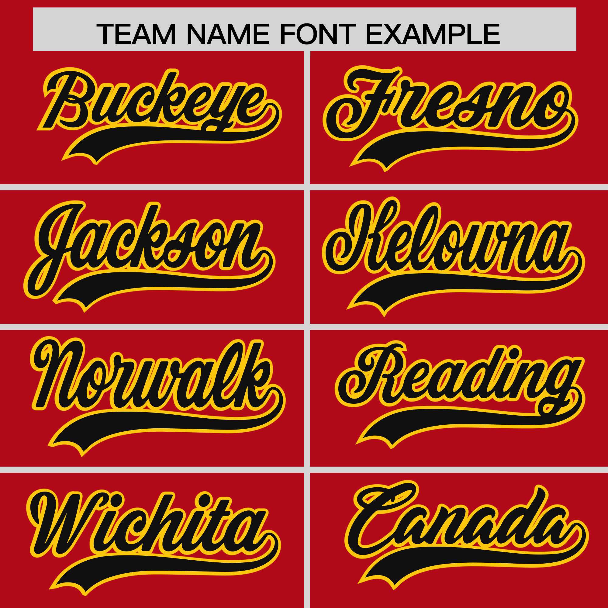 Custom Red Black Varsity Full-Snap Letterman Shoulder Color Block Jacket Hoodie| KXKSHOP