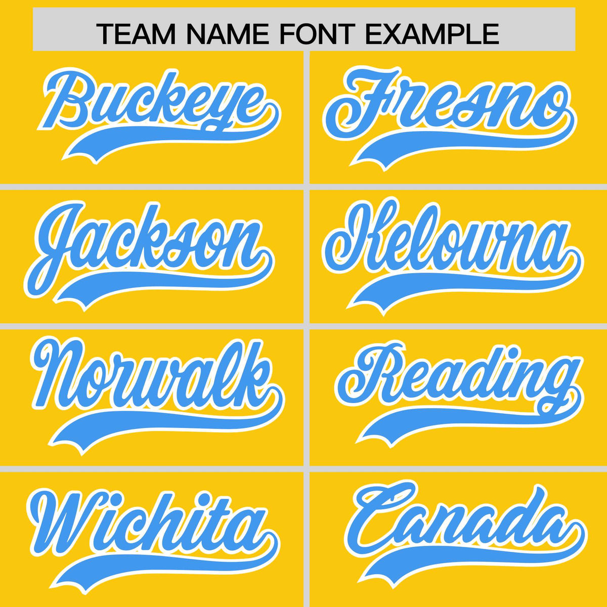 Custom Gold Powder Blue Varsity Full-Snap Letterman Shoulder Color Block Jacket Hoodie| KXKSHOP