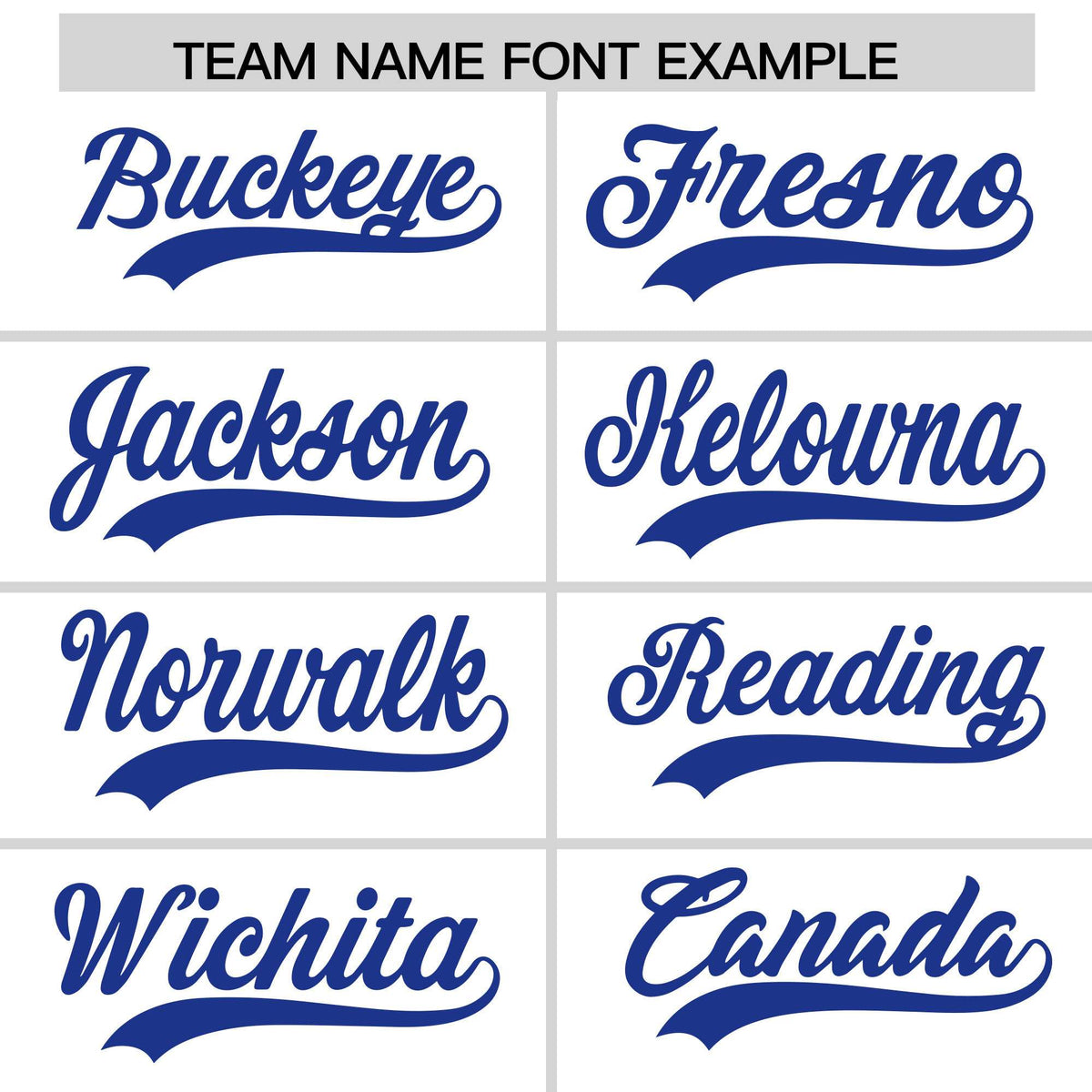 Custom White Royal Varsity Full-Snap Letterman Shoulder Color Block Jacket Hoodie| KXKSHOP