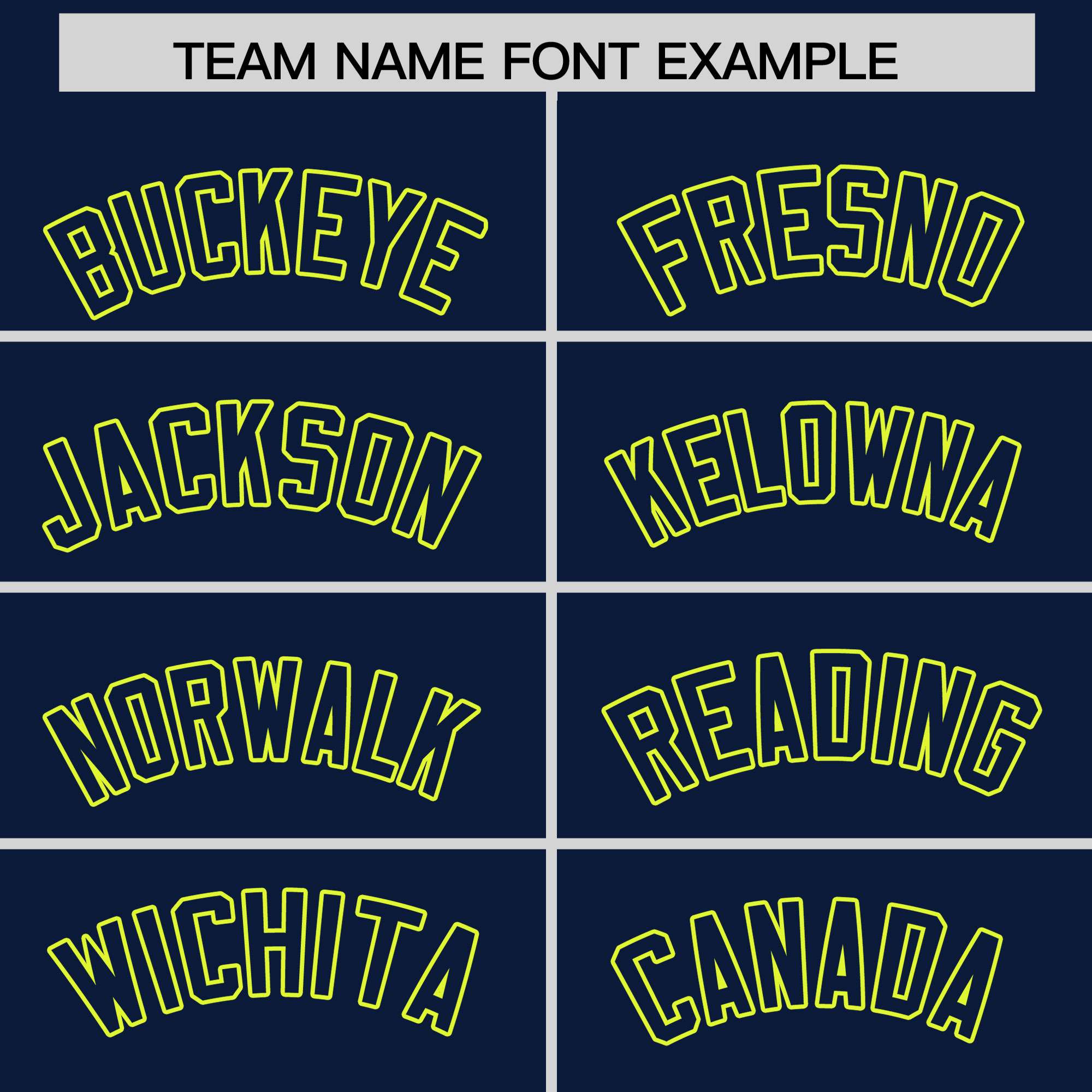 Custom Navy Navy Varsity Full-Snap Letterman Shoulder Color Block Jacket Hoodie| KXKSHOP