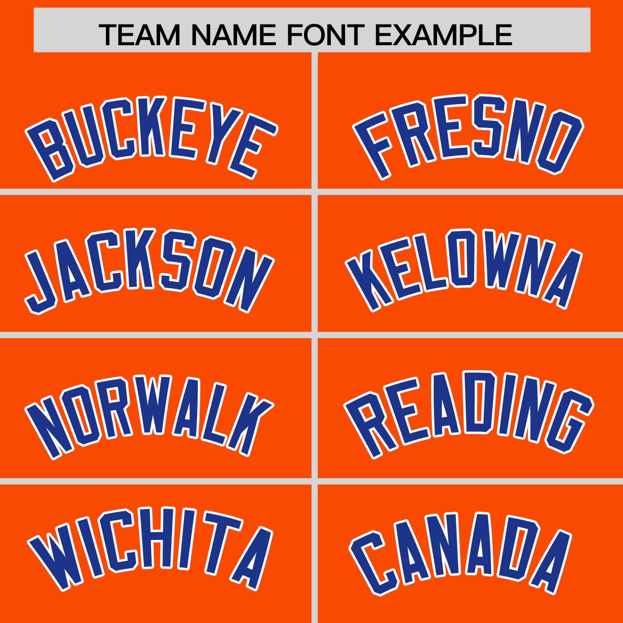 Custom Orange Royal Varsity Full-Snap Letterman Shoulder Color Block Jacket Hoodie| KXKSHOP