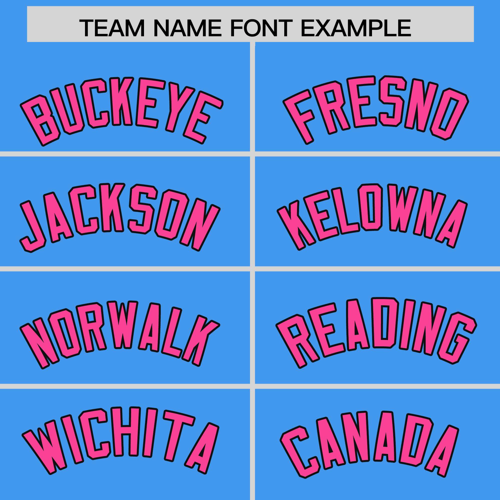 Custom Powder Blue Pink Varsity Full-Snap Letterman Shoulder Color Block Jacket Hoodie| KXKSHOP