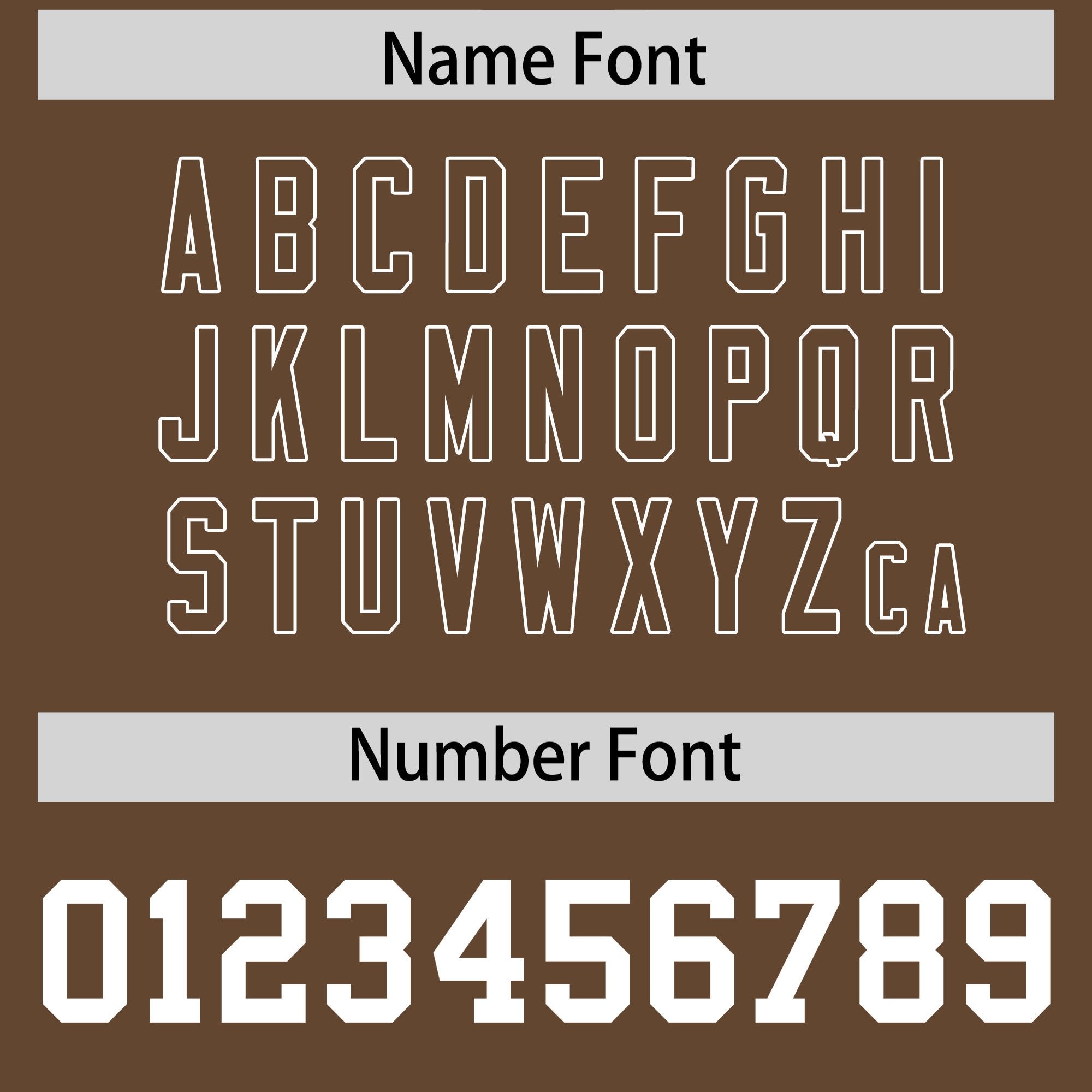 Custom Light Brown Light Brown Varsity Full-Snap Letterman Shoulder Color Block Jacket Hoodie| KXKSHOP