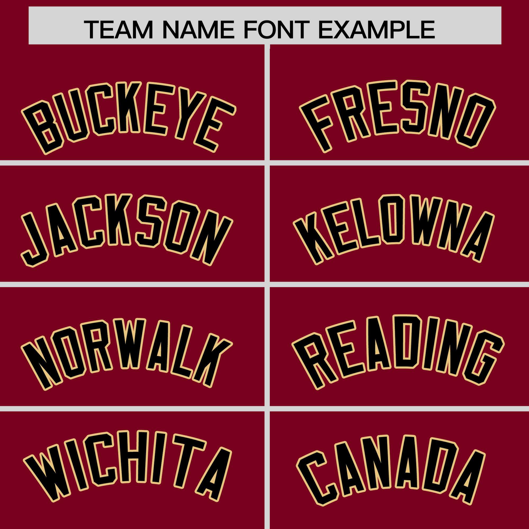 Custom Crimson Black Varsity Full-Snap Letterman Shoulder Color Block Jacket Hoodie| KXKSHOP