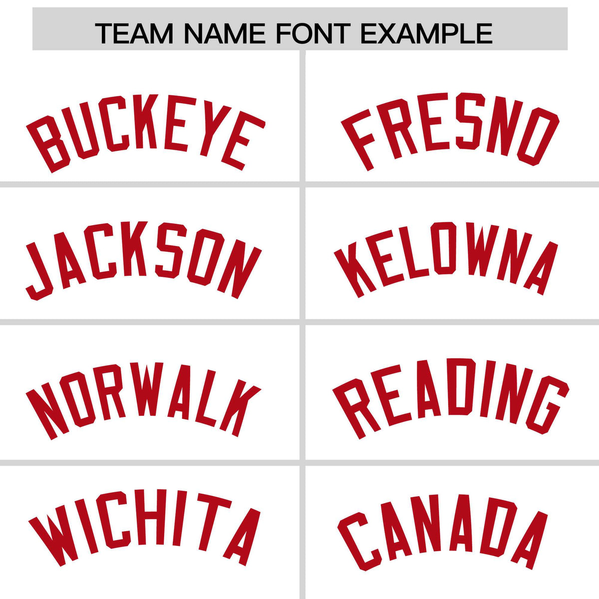 Custom White Red Varsity Full-Snap Letterman Shoulder Color Block Jacket Hoodie| KXKSHOP