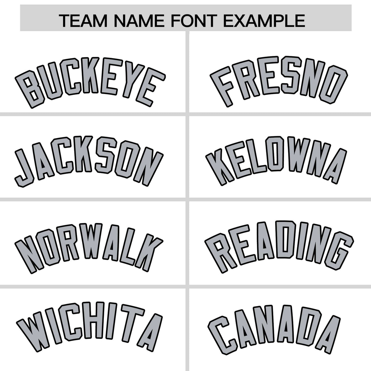 Custom White Silver Varsity Full-Snap Letterman Shoulder Color Block Jacket Hoodie| KXKSHOP