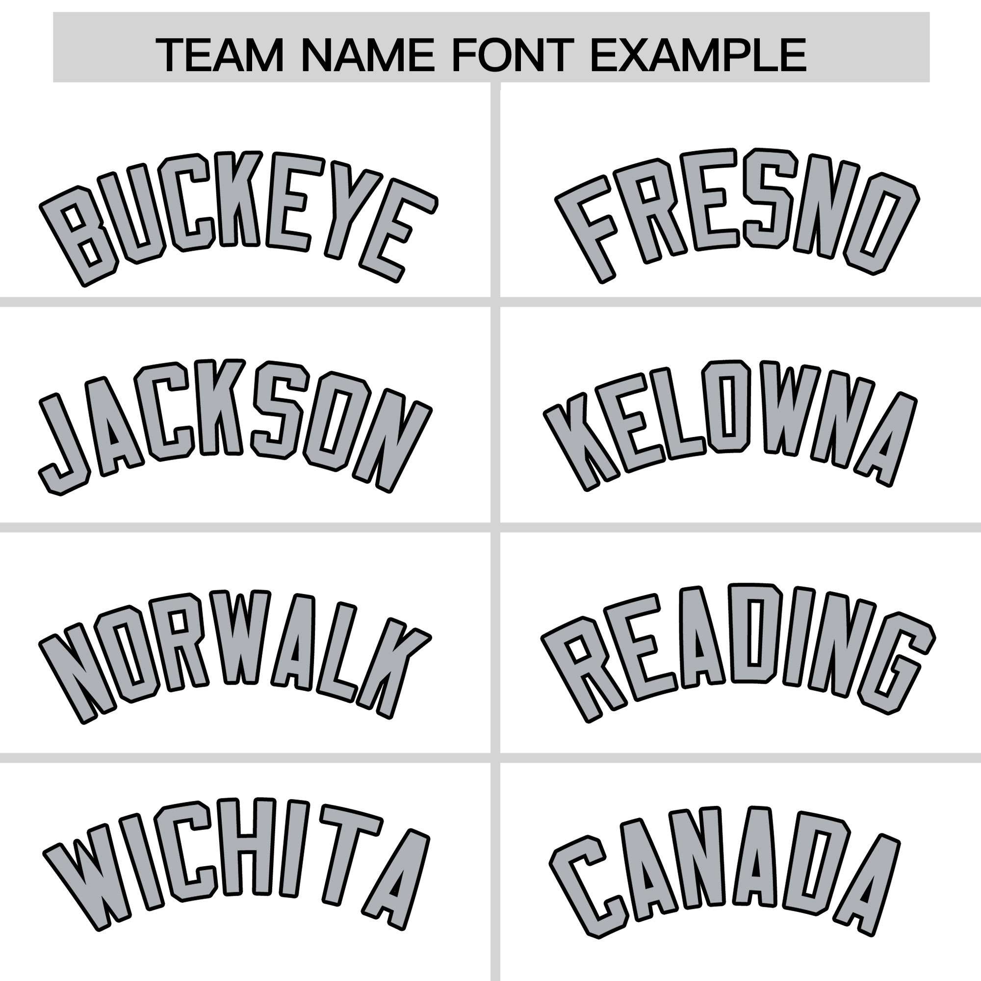 Custom White Silver Varsity Full-Snap Letterman Shoulder Color Block Jacket Hoodie| KXKSHOP