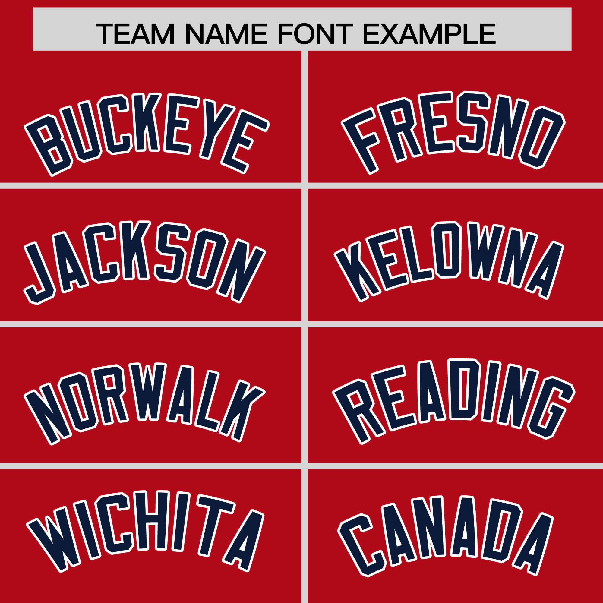 Custom Red Navy Varsity Full-Snap Letterman Shoulder Color Block Jacket Hoodie| KXKSHOP