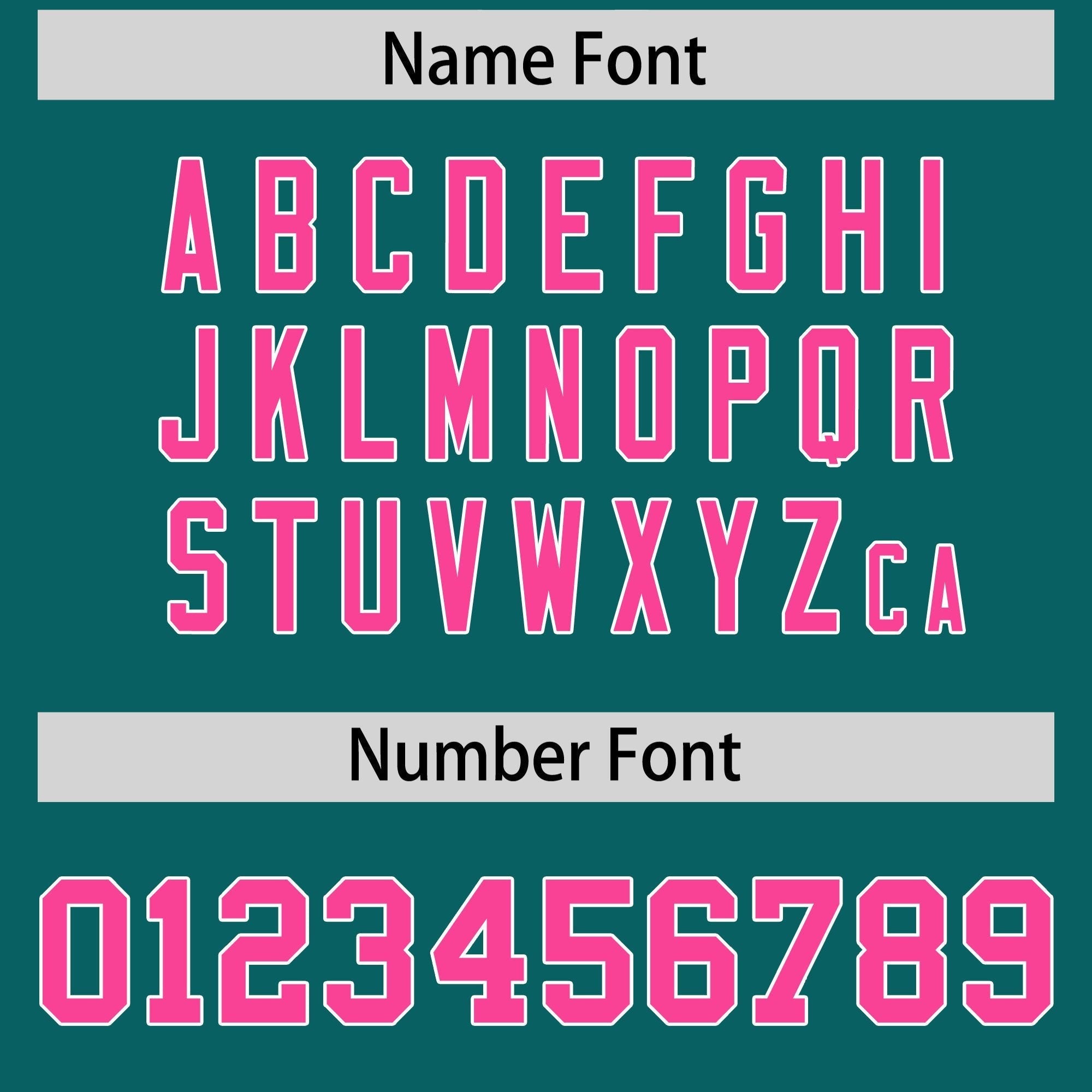 Custom Aqua Pink Varsity Full-Snap Letterman Shoulder Color Block Jacket Hoodie| KXKSHOP