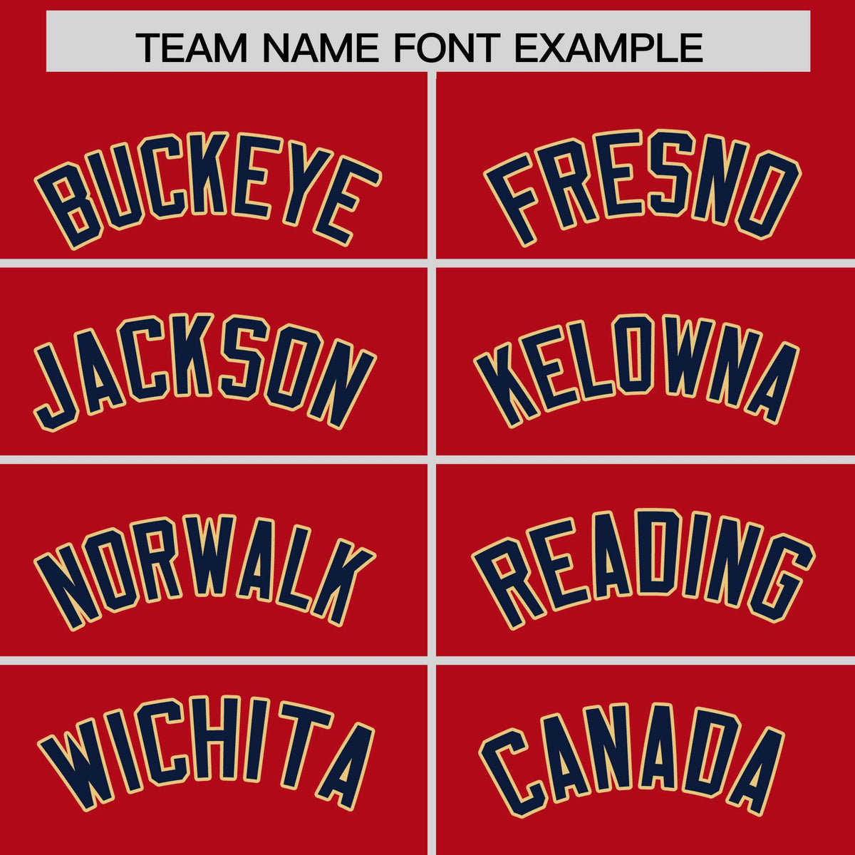 Custom Red Navy Varsity Full-Snap Letterman Shoulder Color Block Jacket Hoodie| KXKSHOP