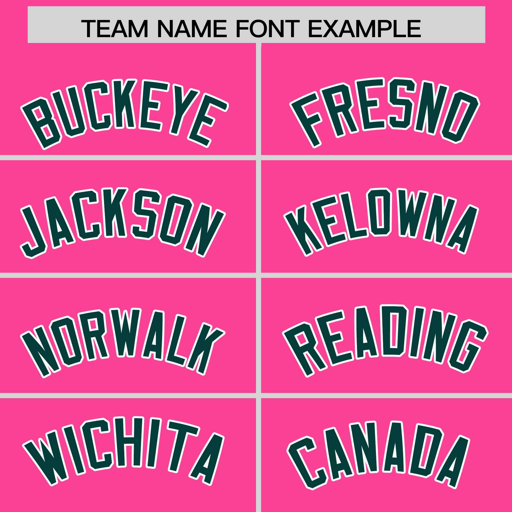 Custom Pink Midnight Green Varsity Full-Snap Letterman Shoulder Color Block Jacket Hoodie| KXKSHOP