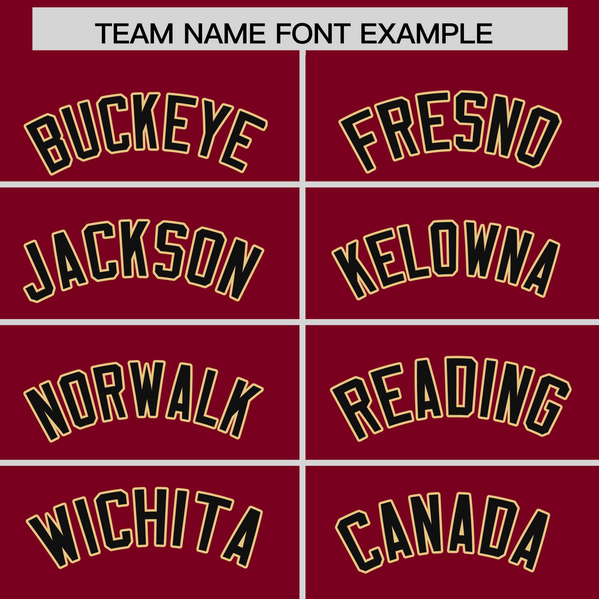 Custom Crimson Black Varsity Full-Snap Letterman Shoulder Color Block Jacket Hoodie| KXKSHOP