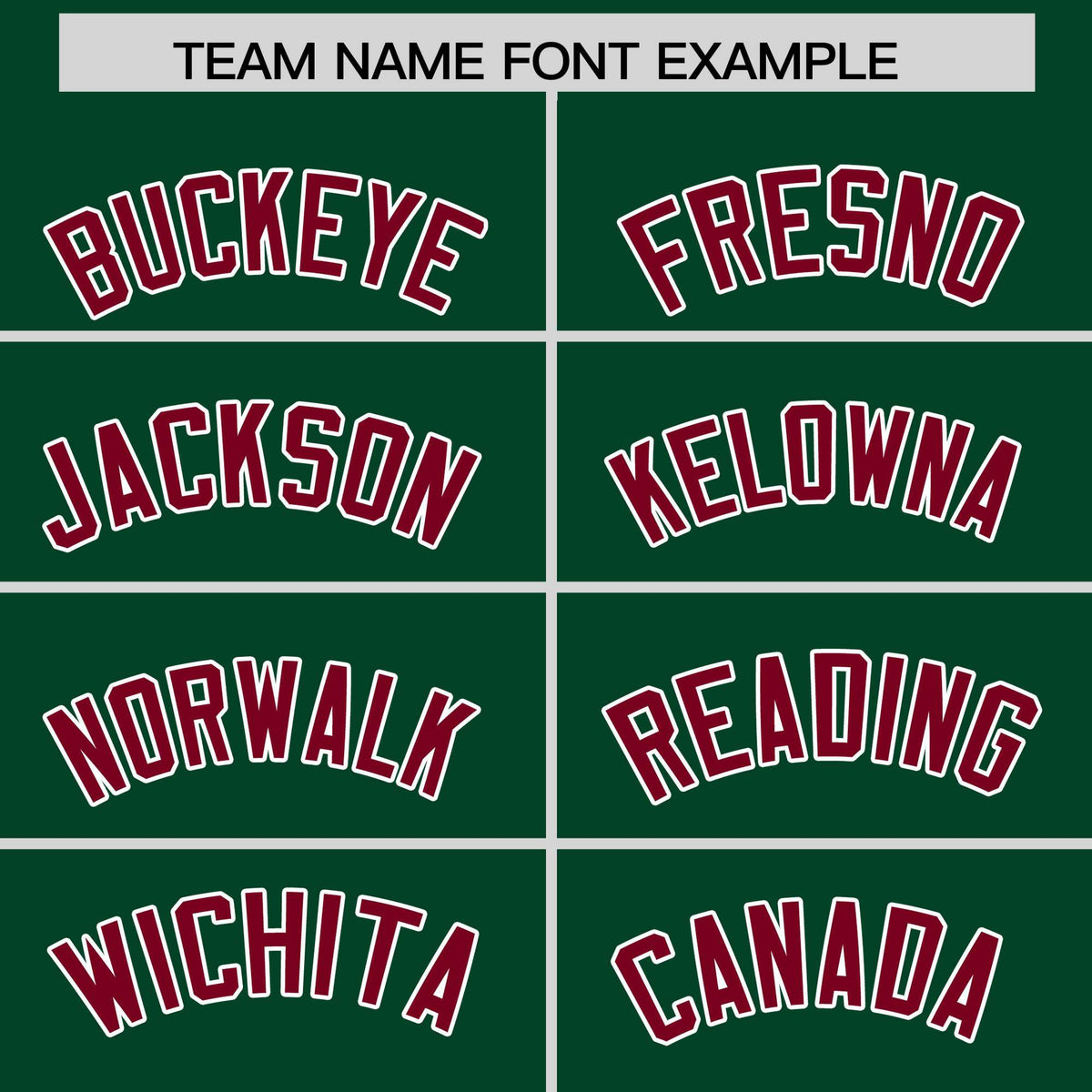 Custom Green Crimson Varsity Full-Snap Letterman Shoulder Color Block Jacket Hoodie| KXKSHOP