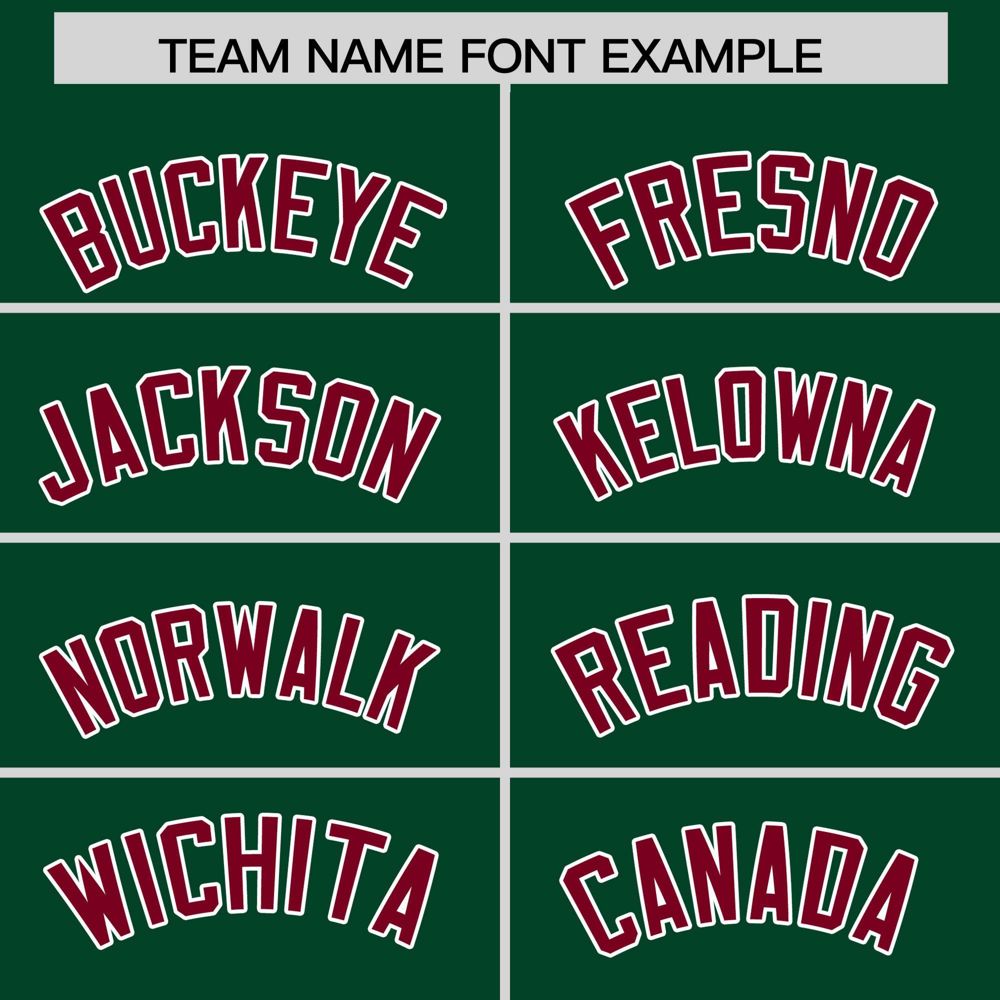 Custom Green Crimson Varsity Full-Snap Letterman Shoulder Color Block Jacket Hoodie| KXKSHOP