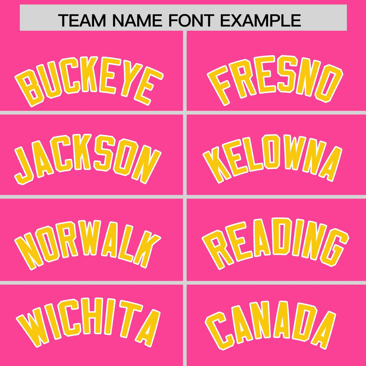 Custom Pink Gold Varsity Full-Snap Letterman Shoulder Color Block Jacket Hoodie| KXKSHOP